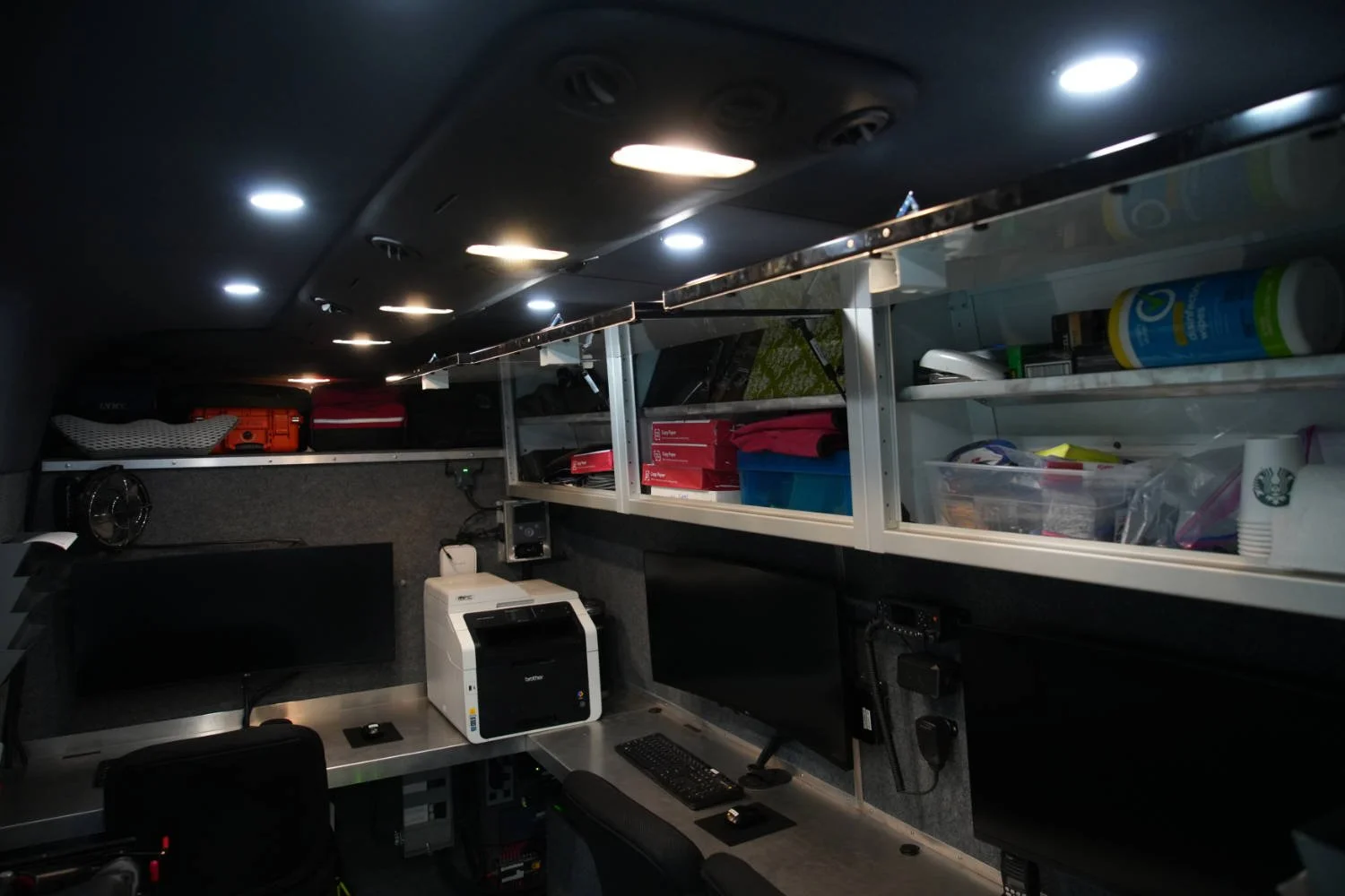 NIMBL VEHICLES M-24 INCIDENT COMMAND VAN 59.jpg