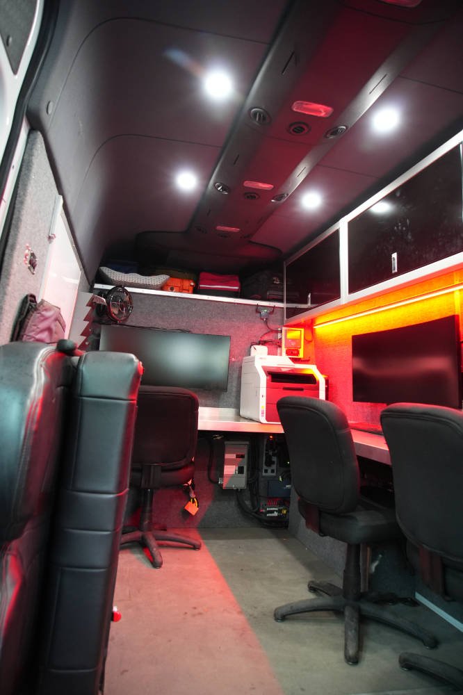 NIMBL VEHICLES M-24 INCIDENT COMMAND VAN 82.jpg