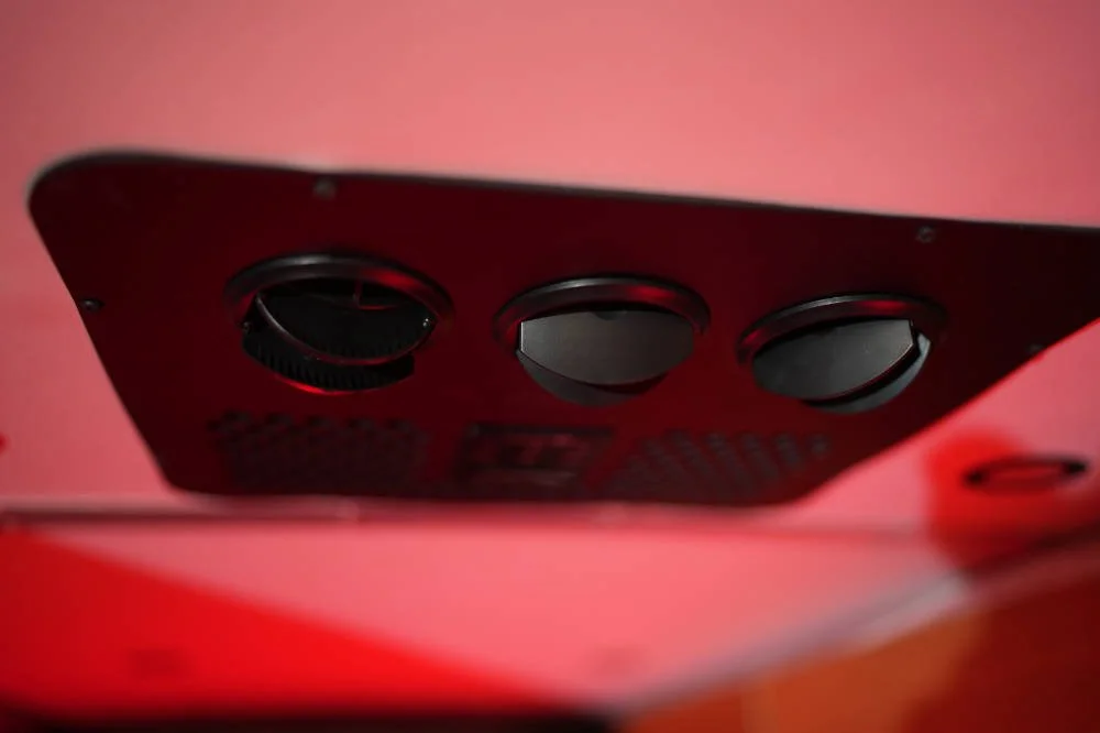 NIMBL VEHICLES M-26 INCIDENT COMMAND VAN NIGHT 43.JPG