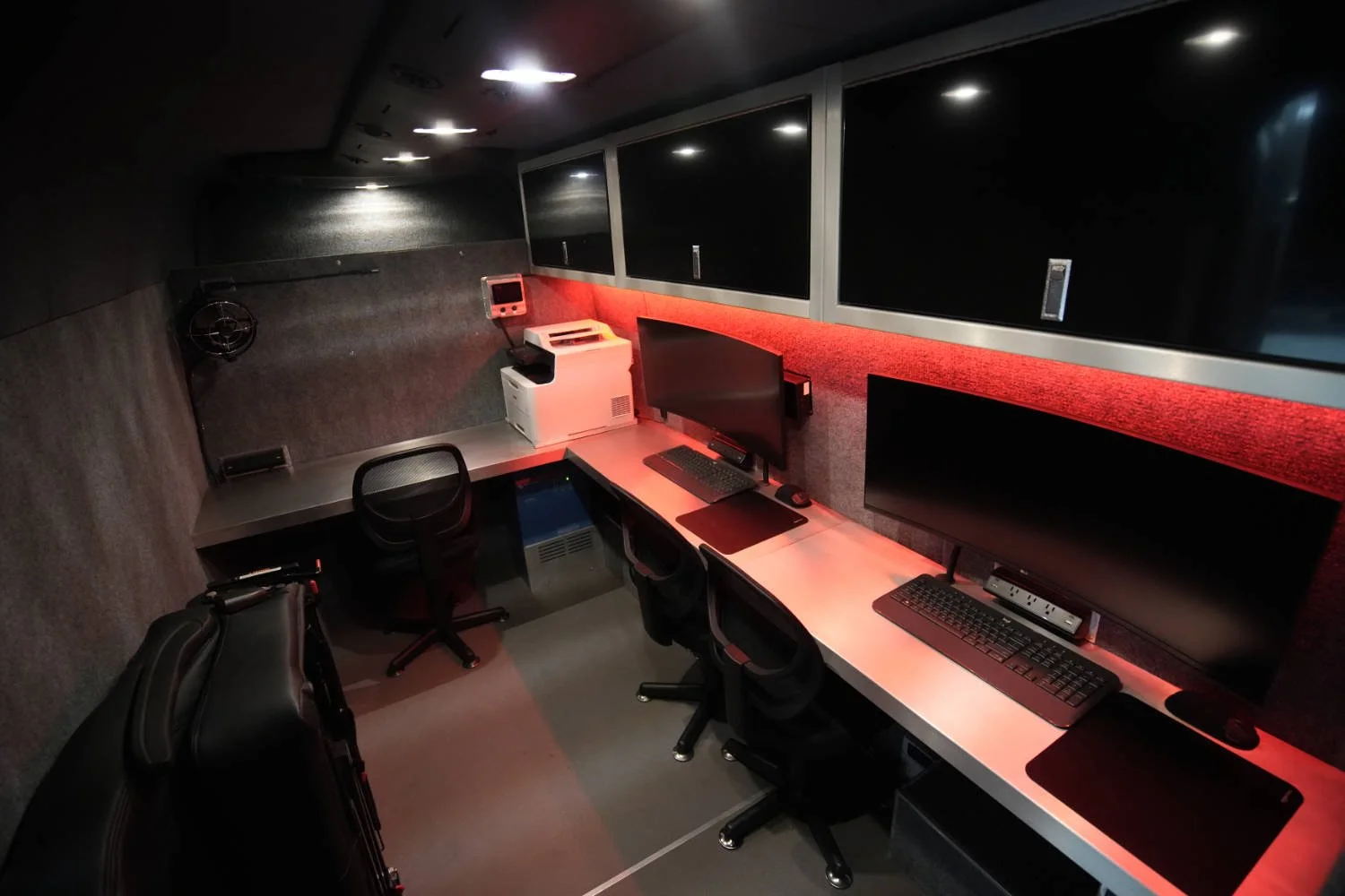 NIMBL VEHICLES M-24 INCIDENT COMMAND VAN 37.jpg