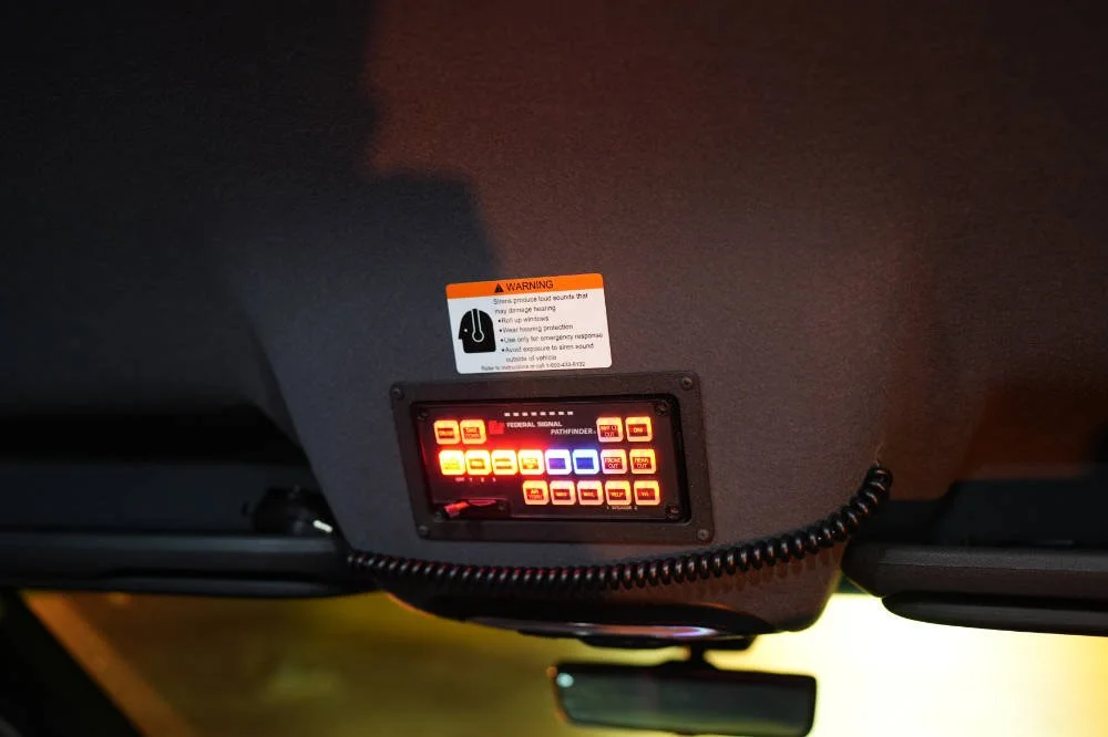 NIMBL VEHICLES M-26 INCIDENT COMMAND VAN NIGHT 11.JPG