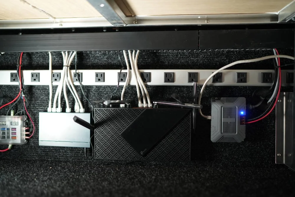 NIMBL VEHICLES M-26 INCIDENT COMMAND VAN 31.JPG