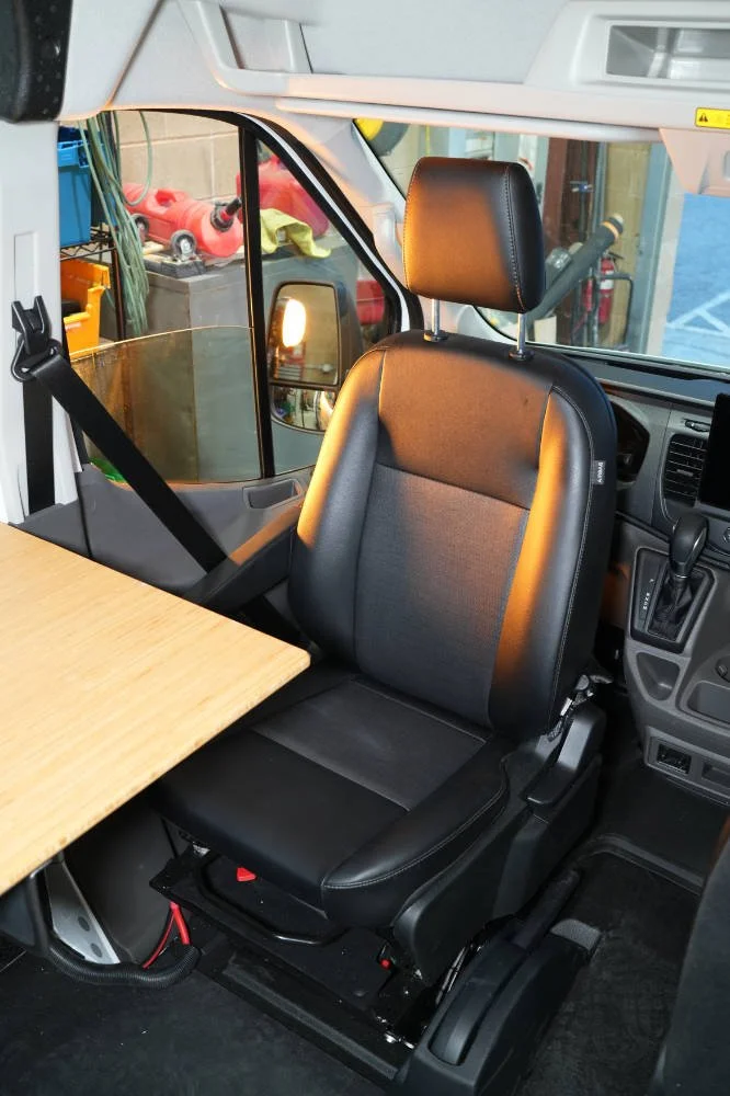 NIMBL VEHICLES DRONE COMMAND VAN 6.jpg