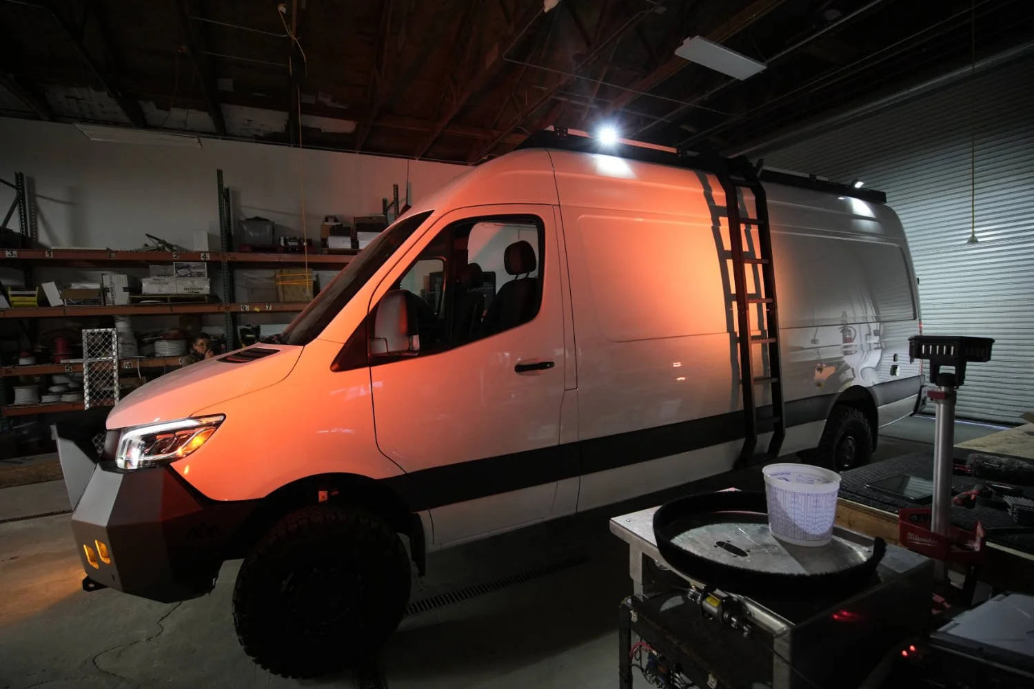 NIMBL VEHICLES M-24 INCIDENT COMMAND VAN 16.jpg