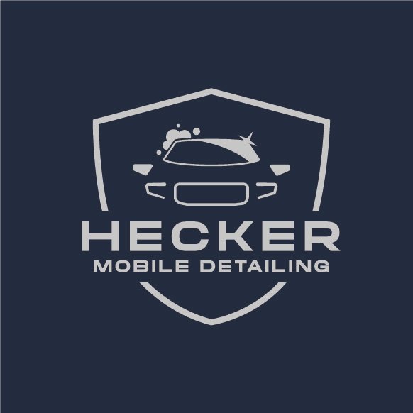 Hecker Mobile Detailing 