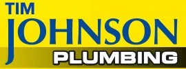 Tim Johnson Plumbing 