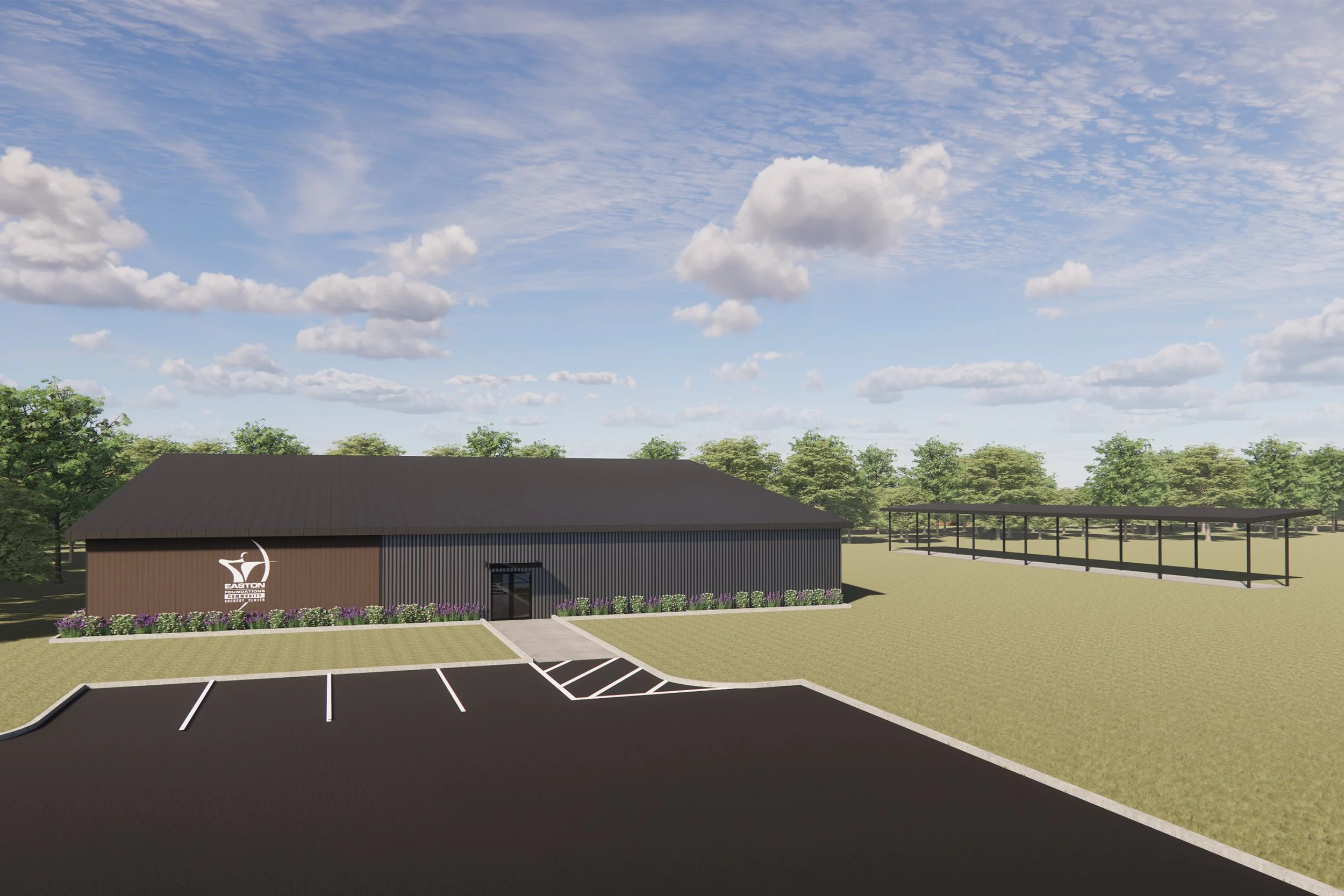 04_REGIONAL PROTOTYPE - OUTDOOR SHOOTING RANGE - WITH CONTEXT.jpg