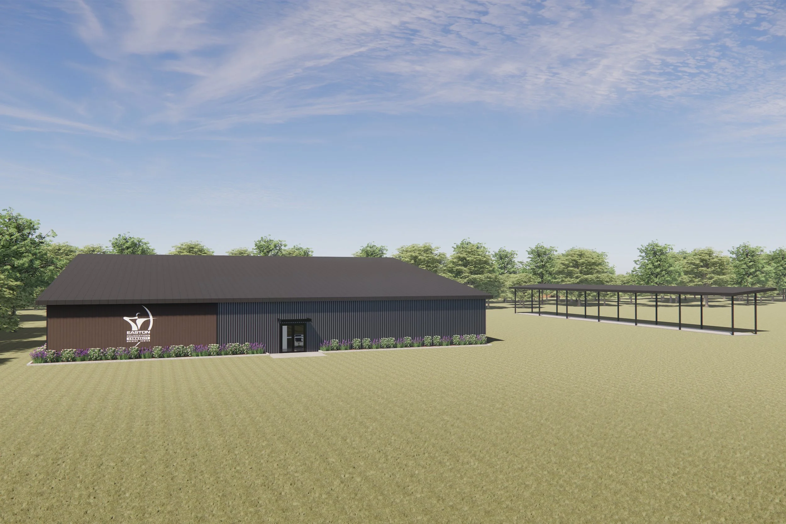 04_REGIONAL PROTOTYPE - OUTDOOR SHOOTING RANGE.jpg