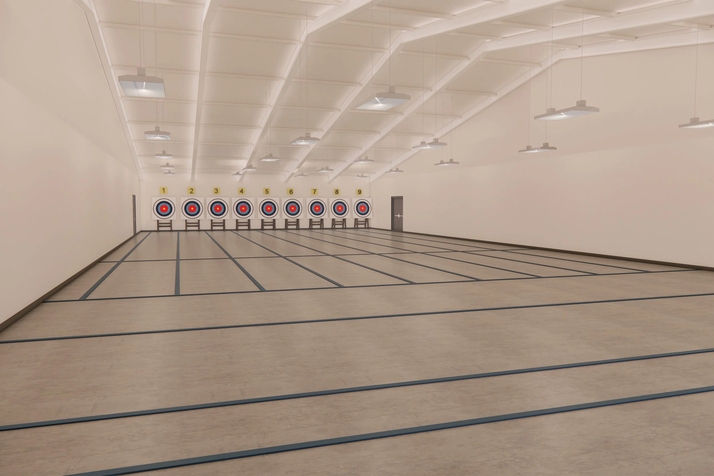03_COMMUNITY PROTOTYPE - INDOOR VIEW.jpg