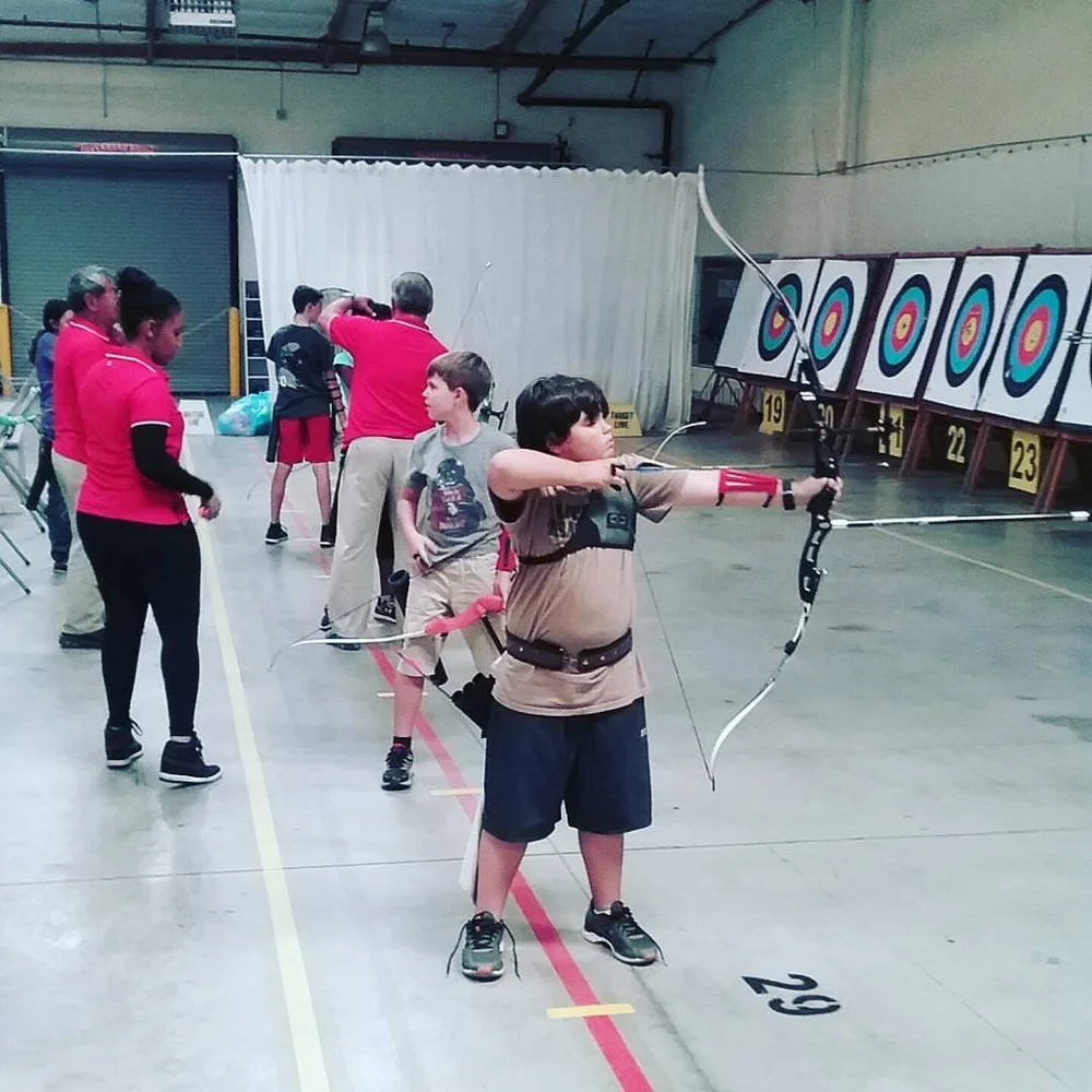 Schools Easton Foundations schools-easton-foundations