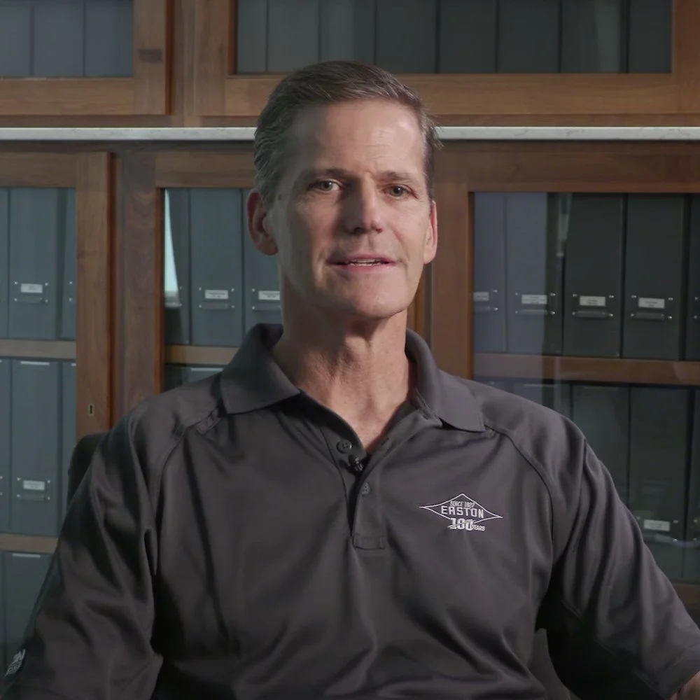 board-of-directors-easton-foundations