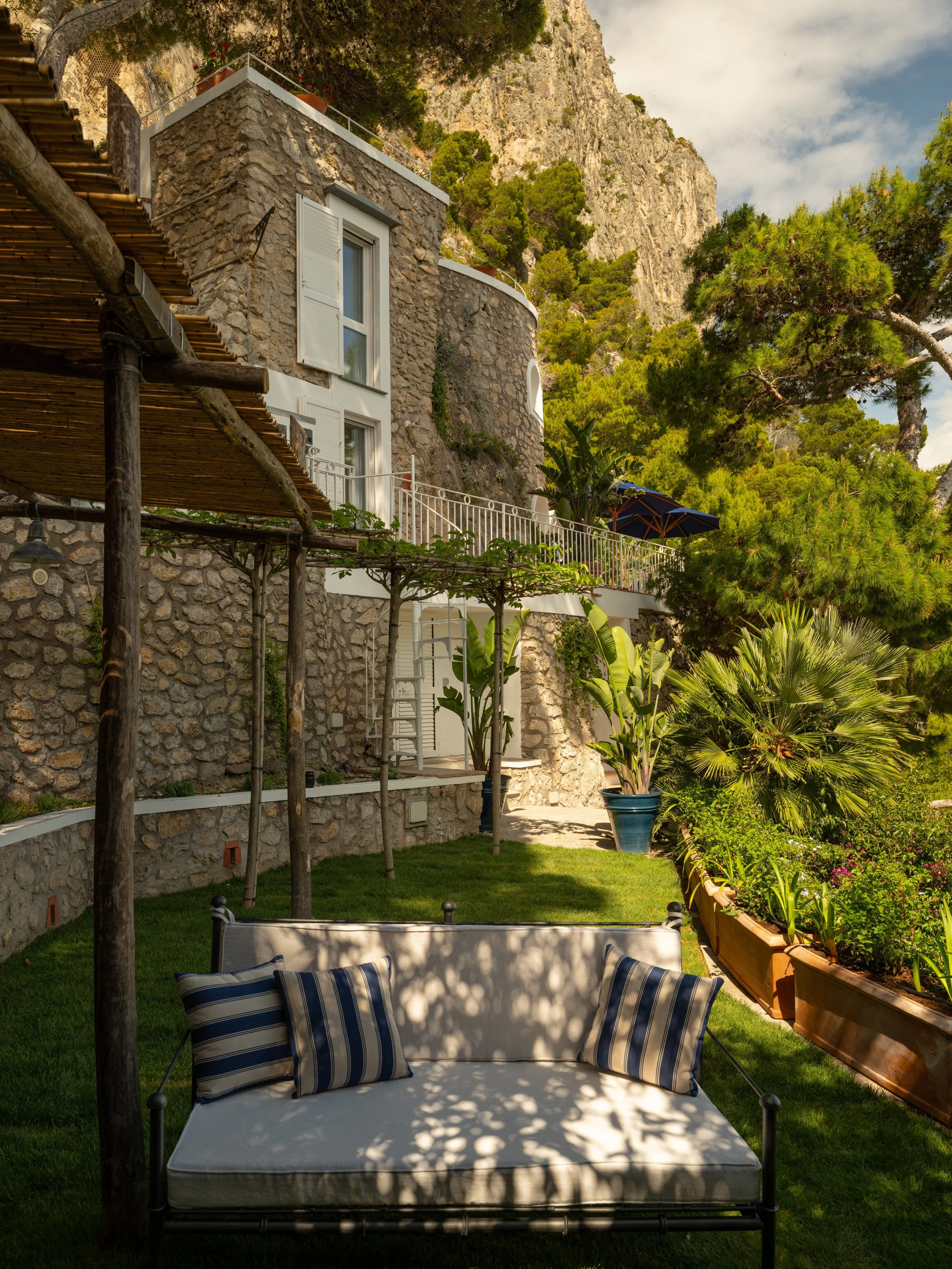 Tenuta Saracena-35 small.jpg