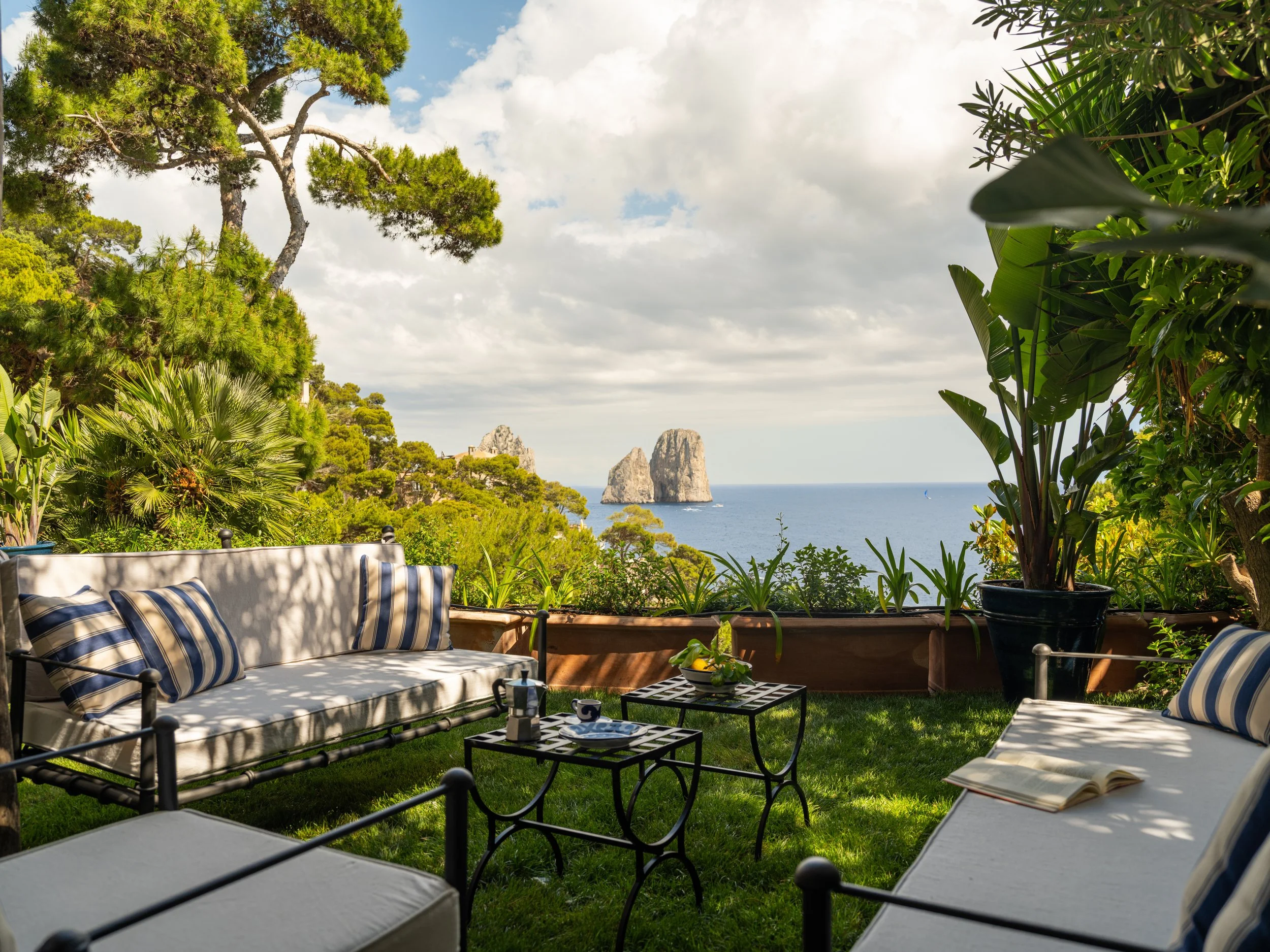 Tenuta Saracena-33 small.jpg