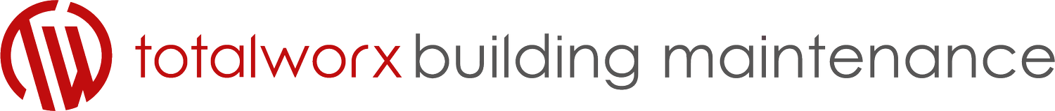 TotalWorx Building Maintenance