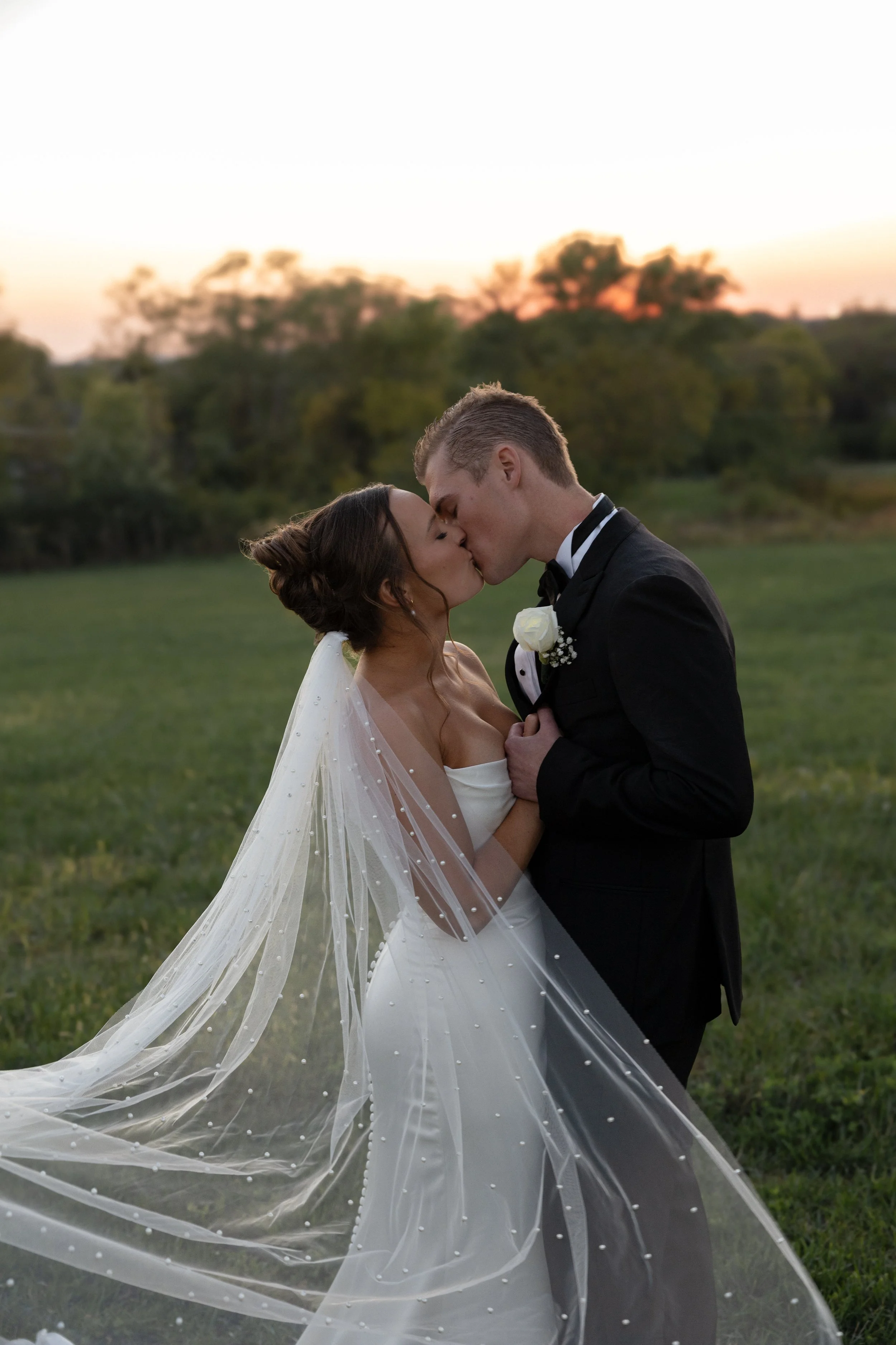 velvet-wedding-2024.jpg