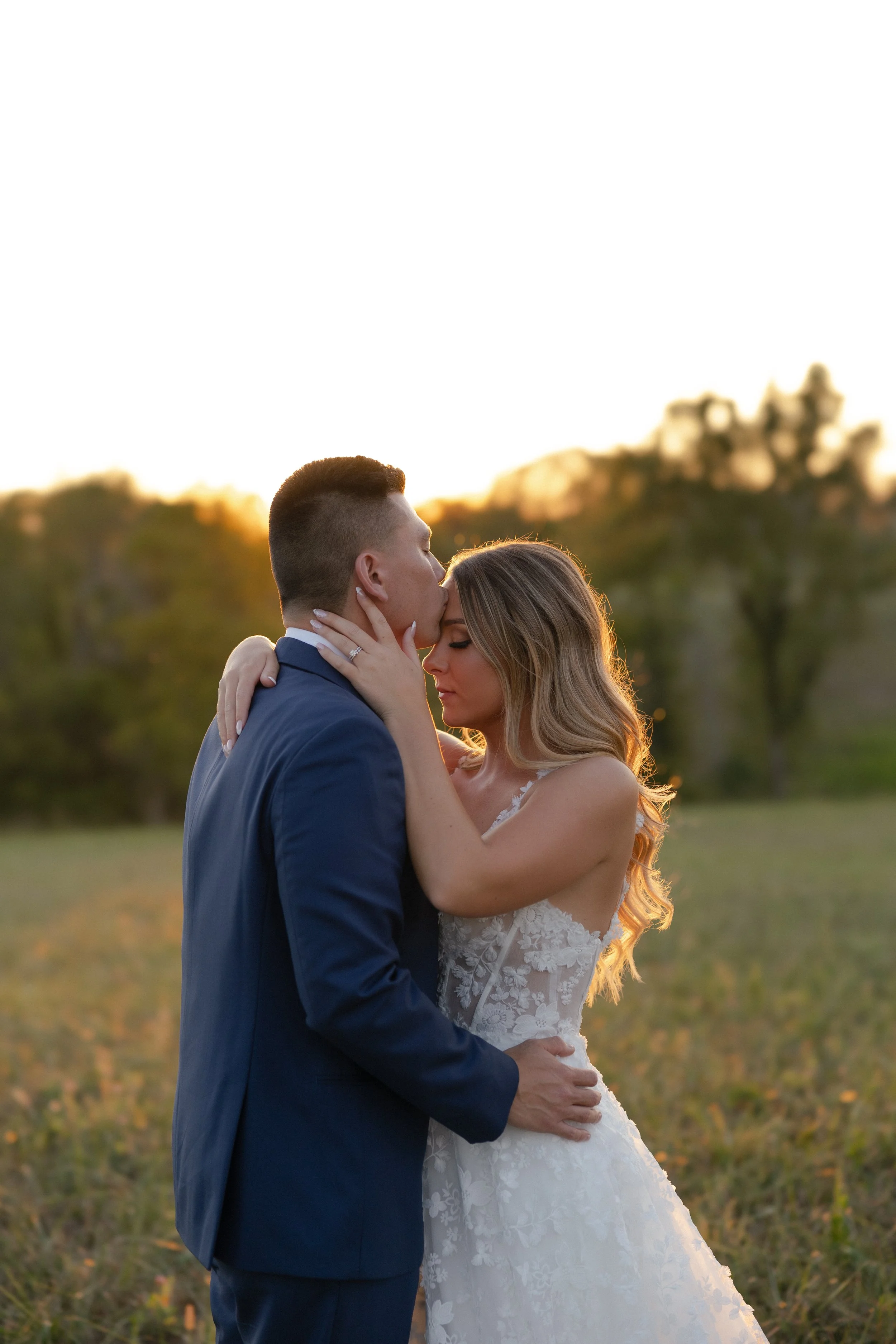 wedding-bryton-farm-2024-16.jpg