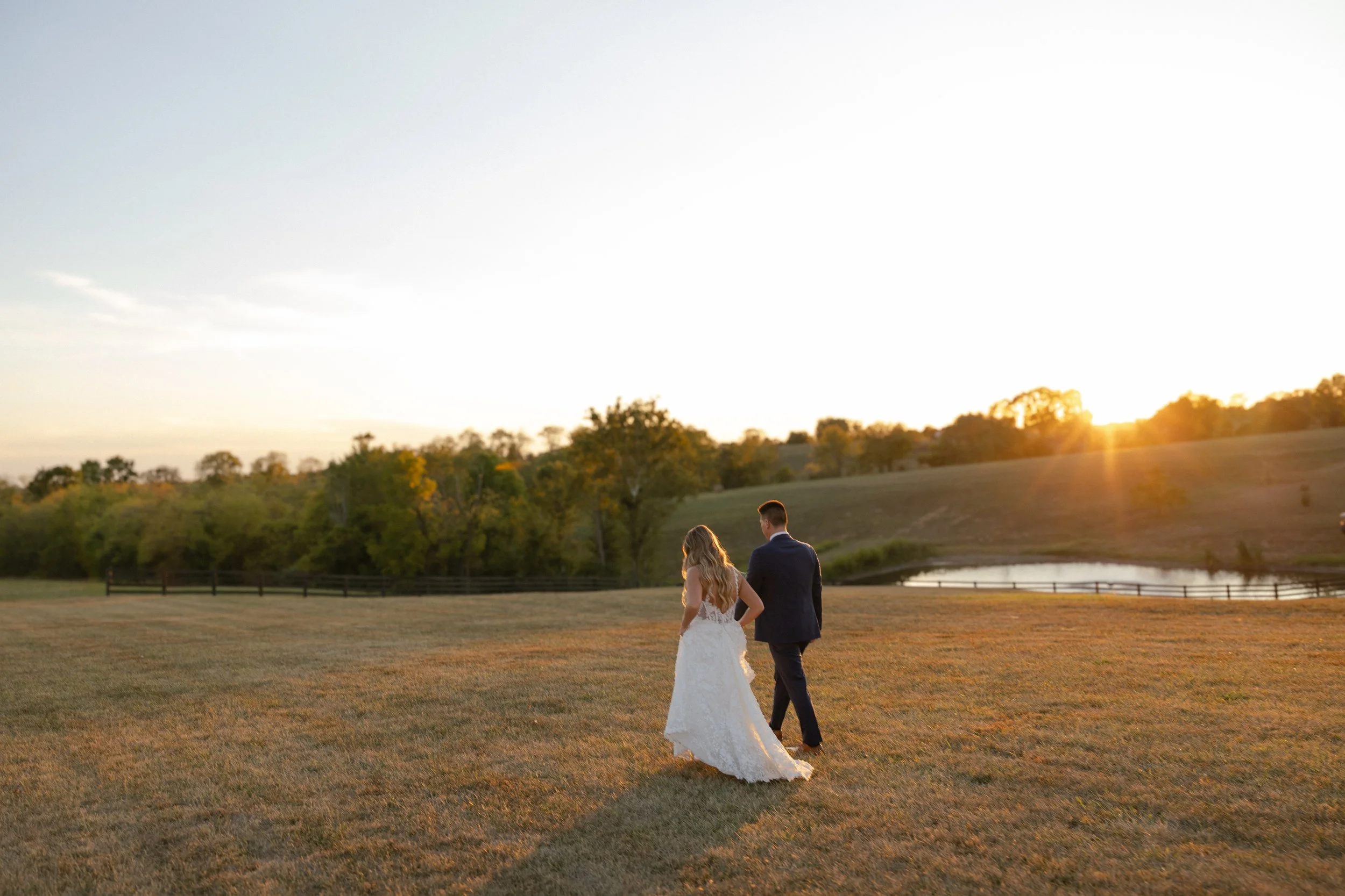 wedding-bryton-farm-2024-14.jpg