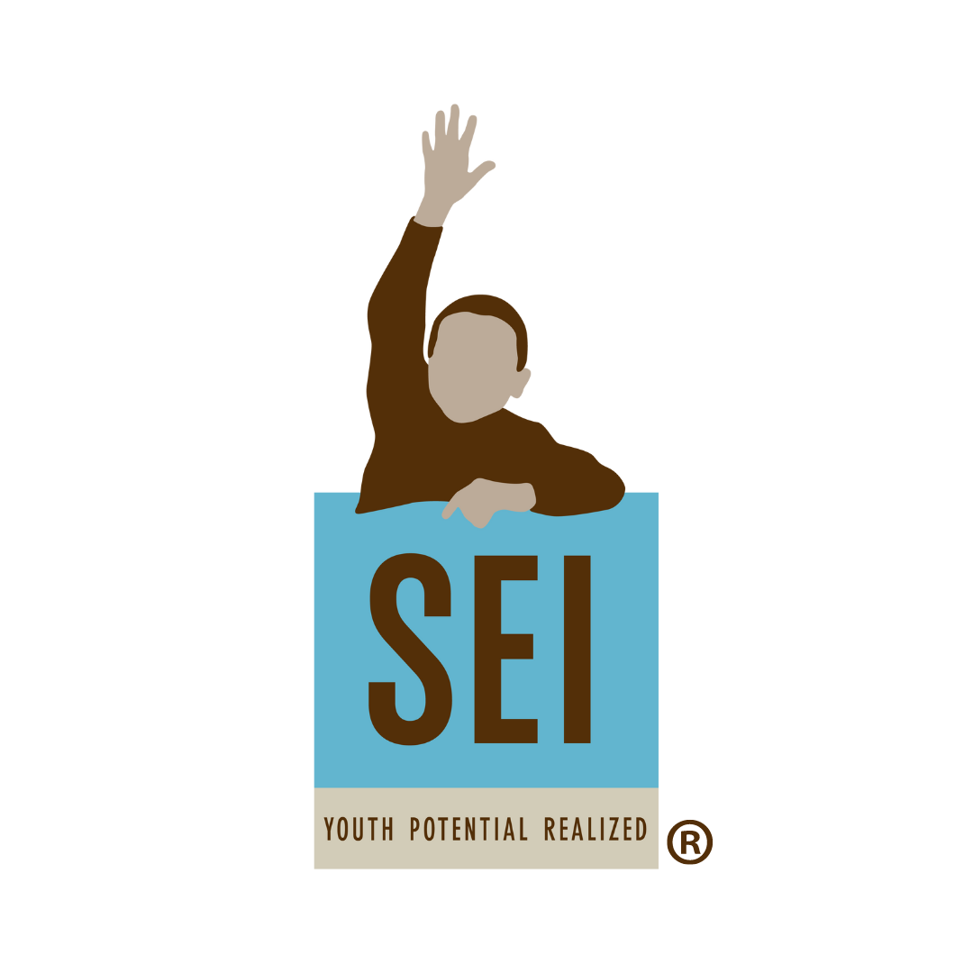 Self Enhancement, Inc.