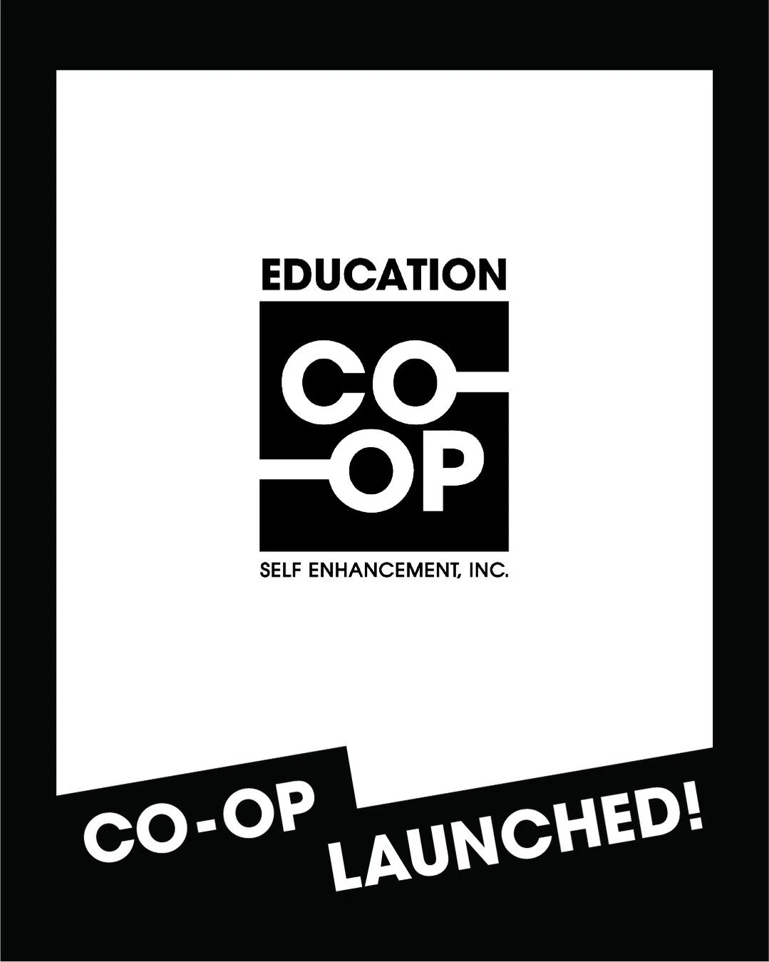 The Education Co-Op is live! 📚👩🏽&zwj;🎓🧑🏾&zwj;🎓 The Education Co-Op aims to reach youth across Multnomah County and fill the learning gap they face by providing extra learning time and attention. The potential for transformation is realized thr