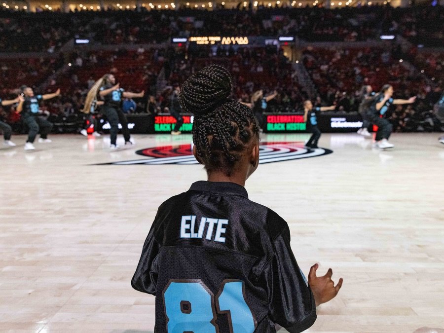 Catch our SEI Elite Dance Team at our Culture and Commerce Market on Saturday, February 21st! 💃🏾🪩 Additionally enjoy line dancing by Sistahs 4 Life, Prairie View A&amp;M University @pvamu and Southern University and A&amp;M College @southernu_br M