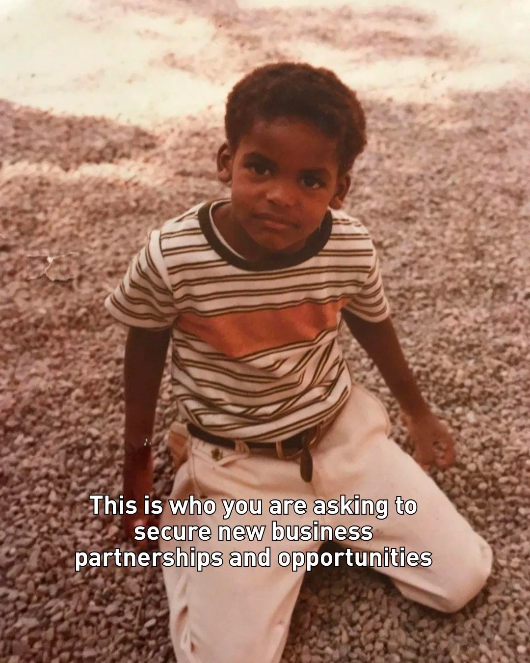 Part 2, cause we're locked in🔒🤝🏾