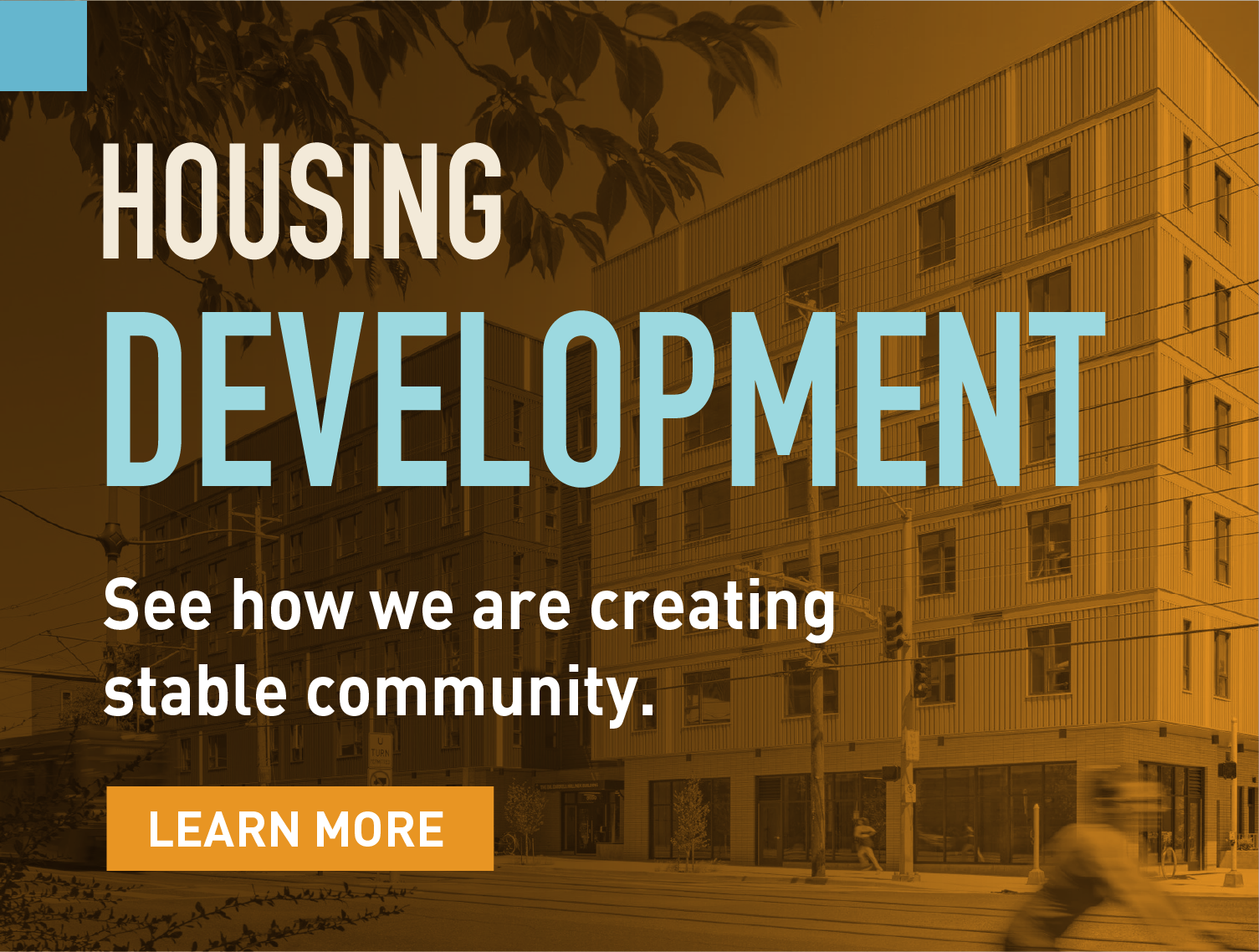 HousingDevelopment_Button.png