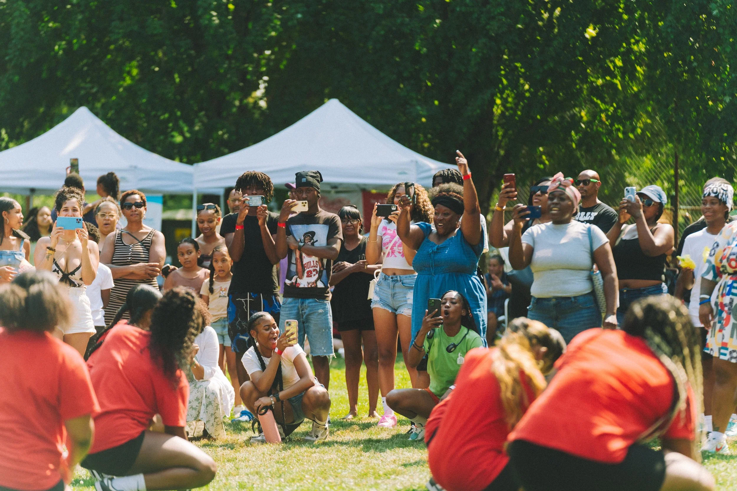 SEI Homecoming-107.jpg