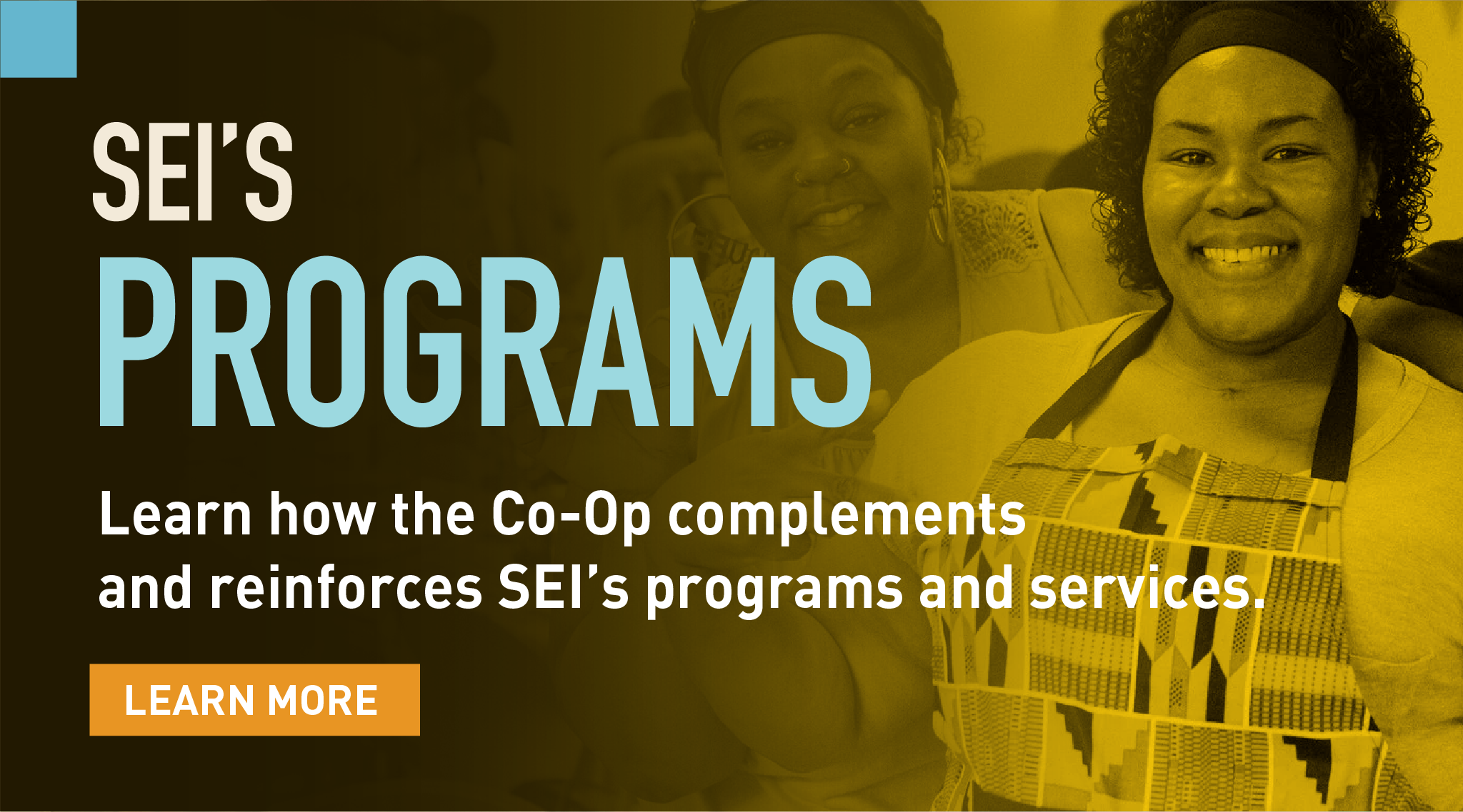 SEIsPrograms_Button.png