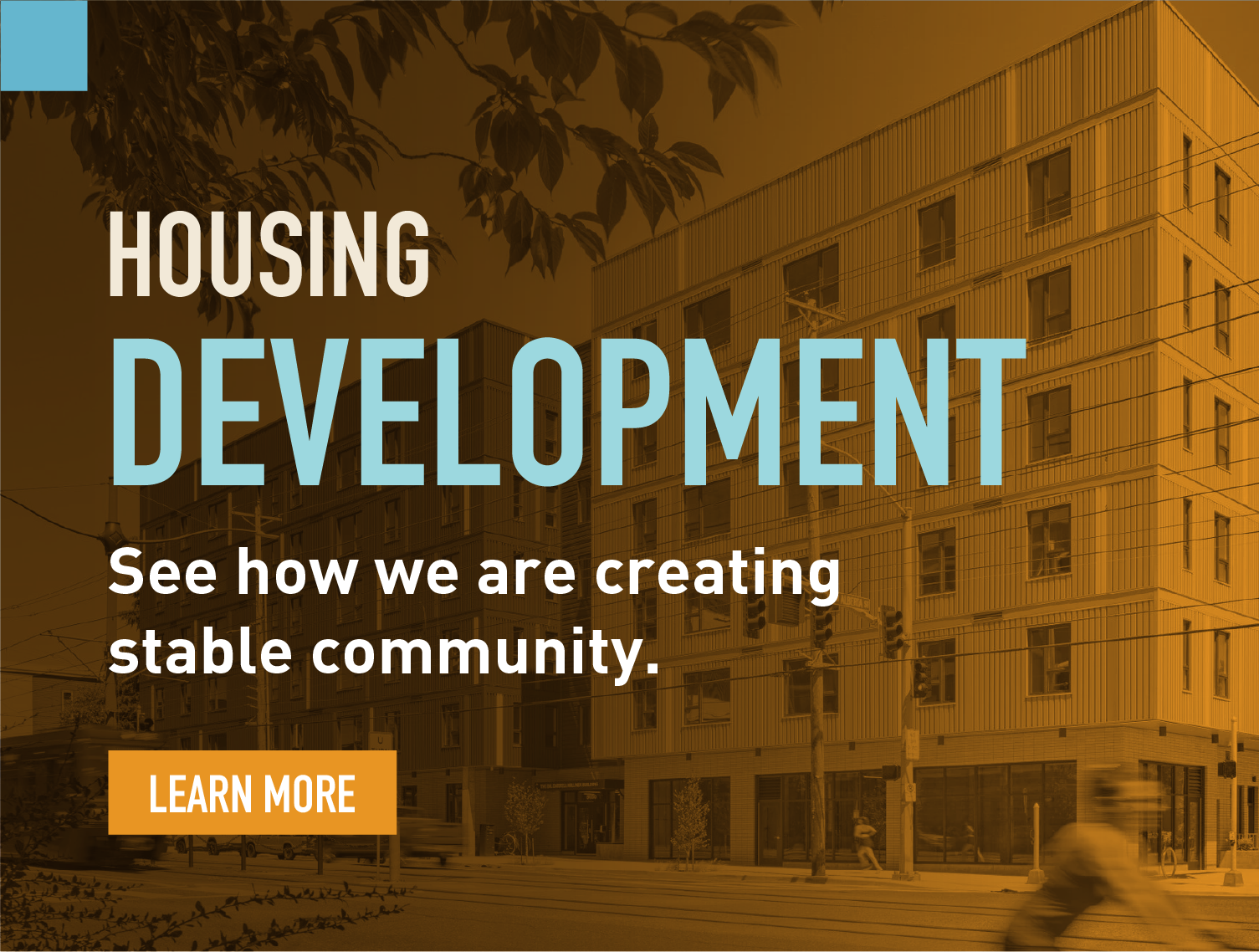 HousingDev.png