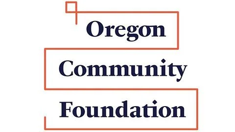 The-Oregon-Community-Foundation-16-9-ratio.jpg