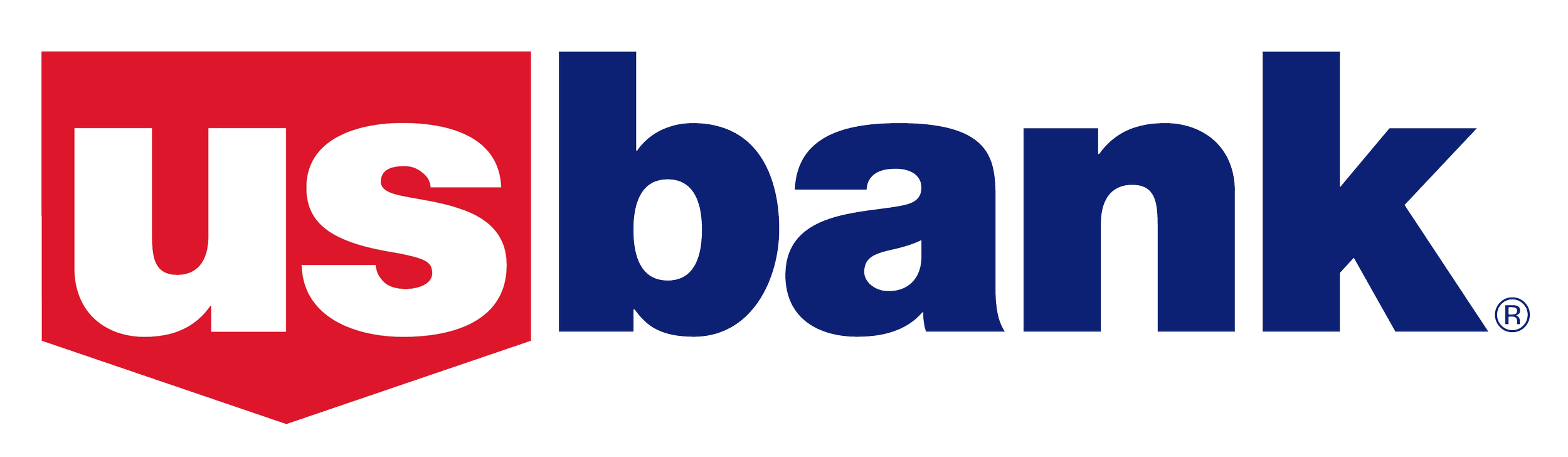 us-bank.png