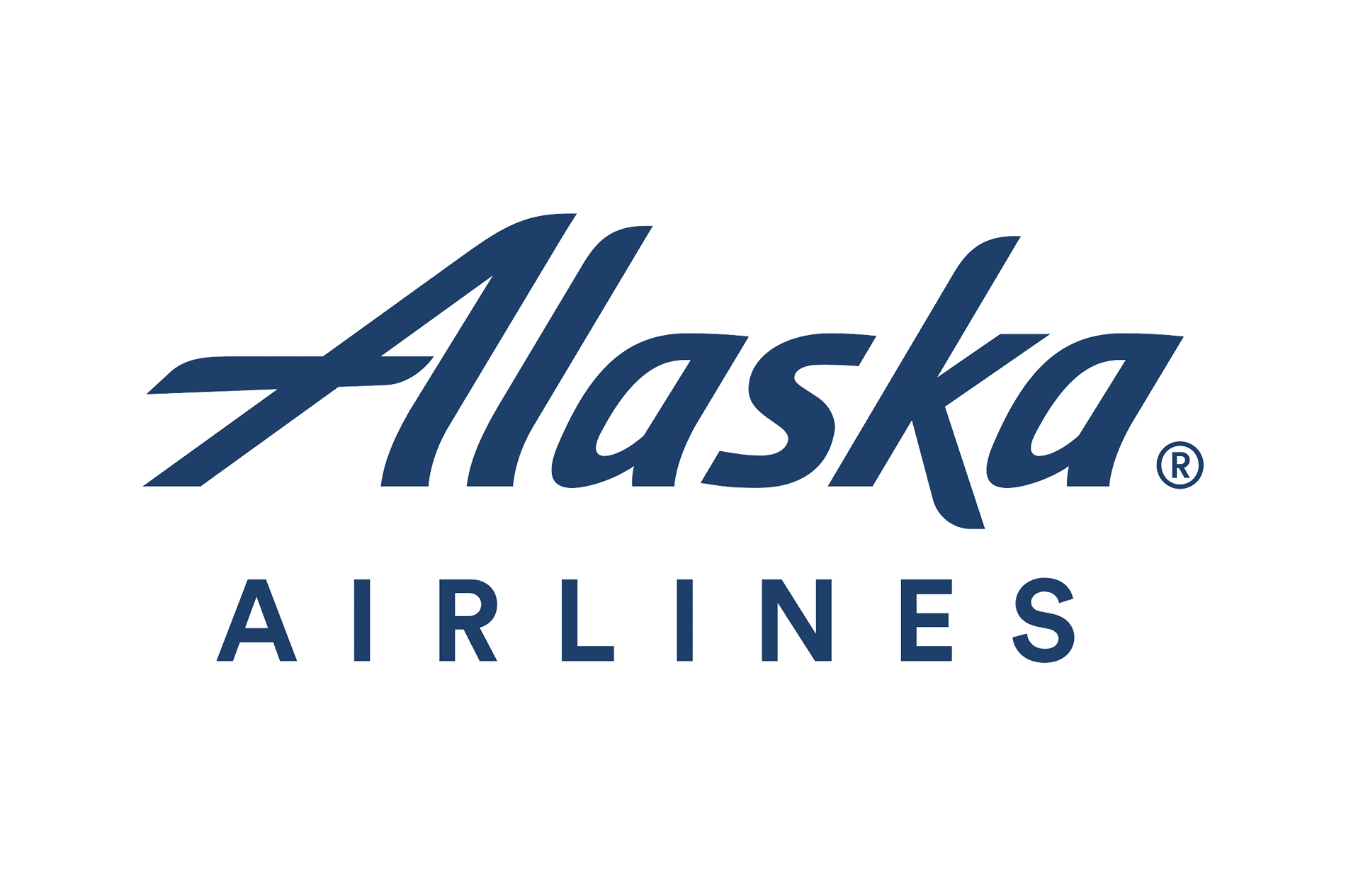 Alaska-Airlines-1.webp