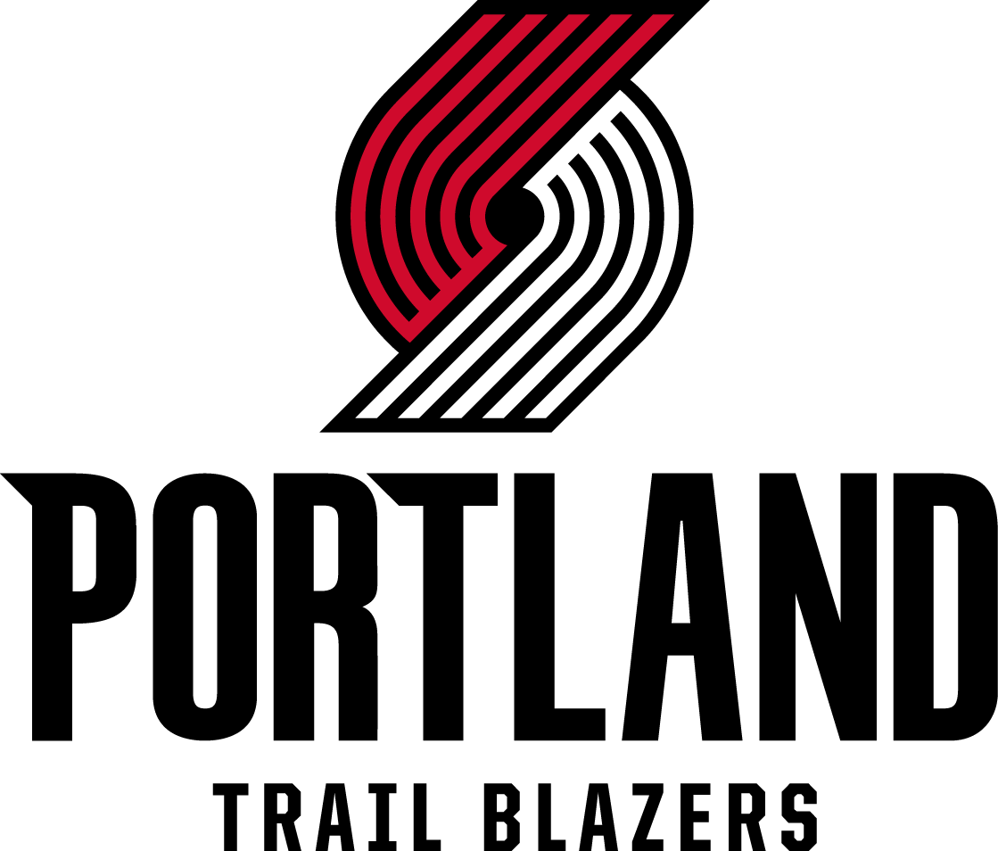 Portland_Trail_Blazers_logo.png