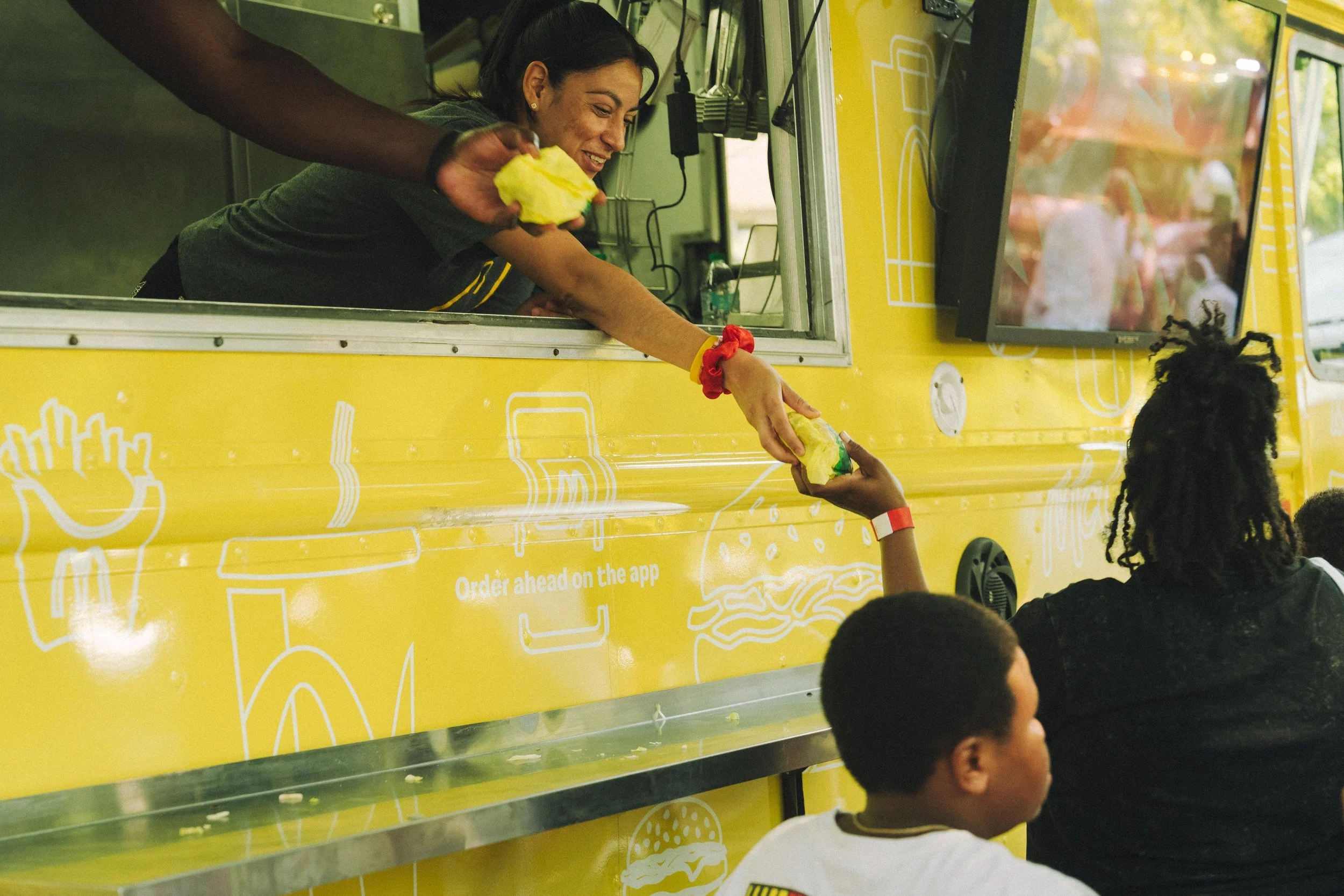 SEI Homecoming-101.jpg