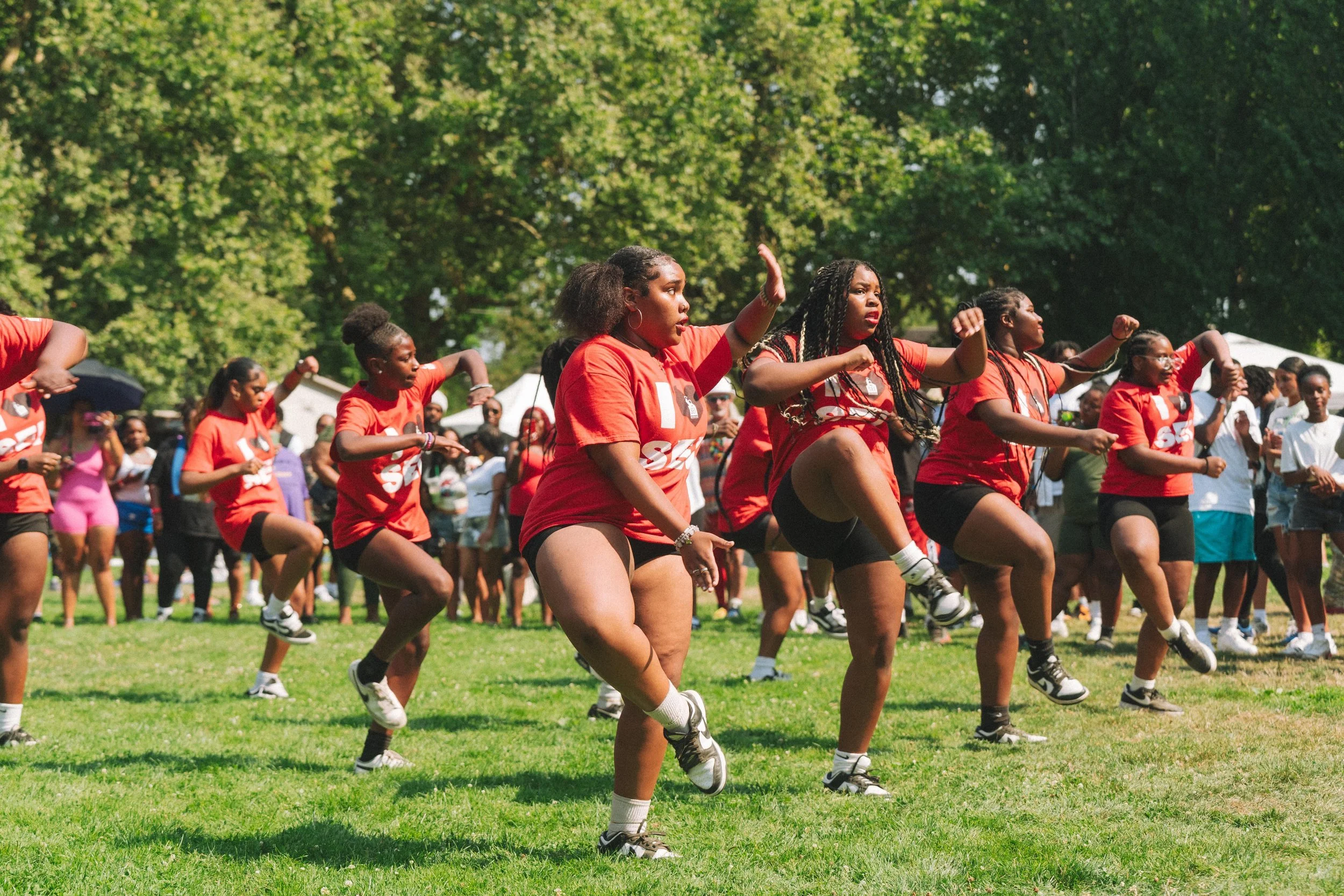 SEI Homecoming-109.jpg