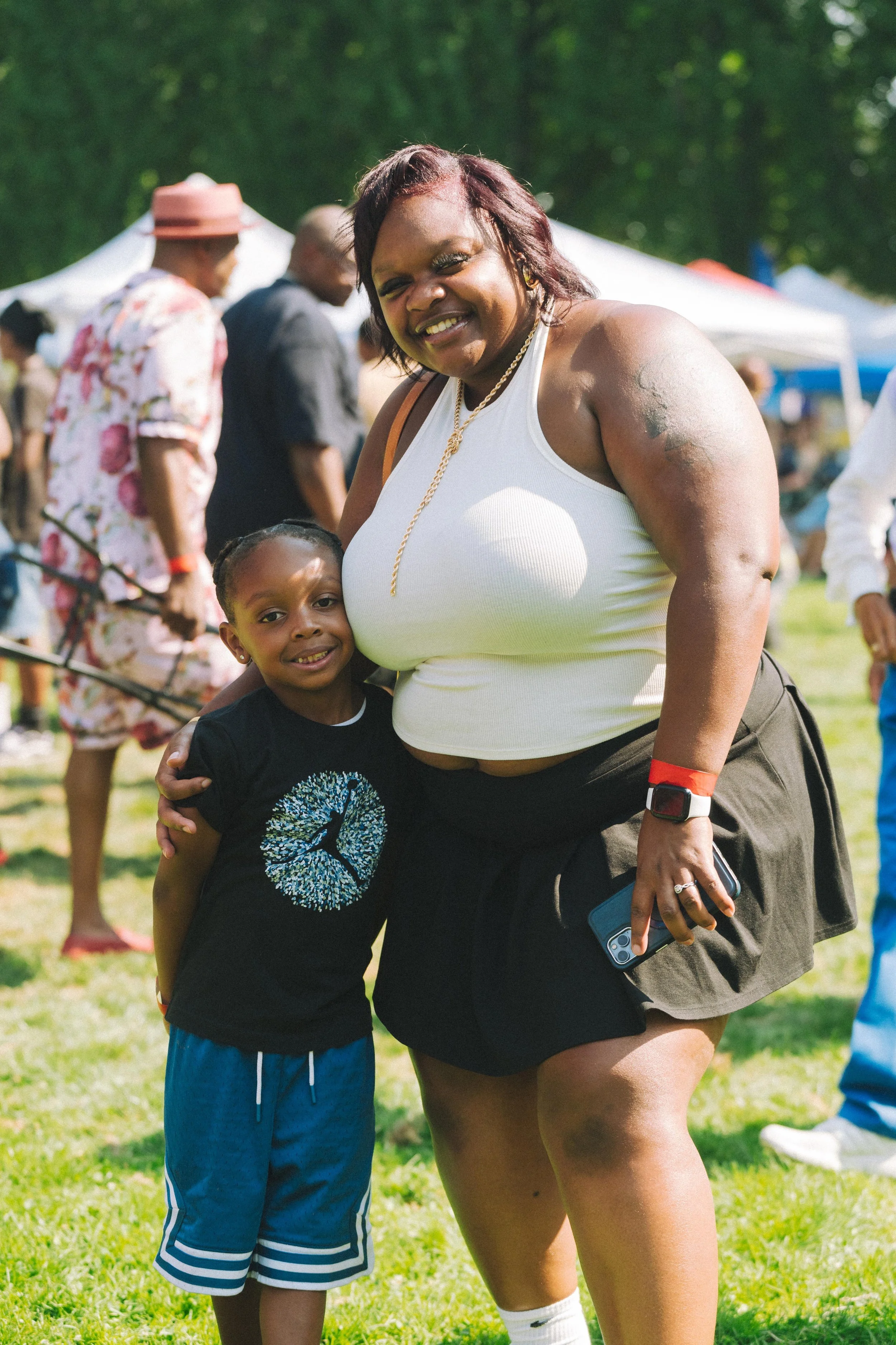 SEI Homecoming-111.jpg