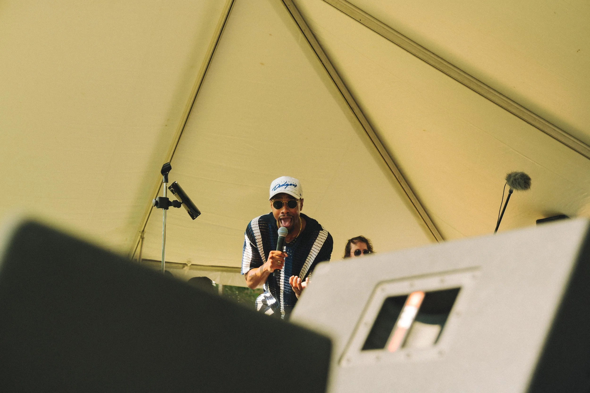 SEI Homecoming-118.jpg