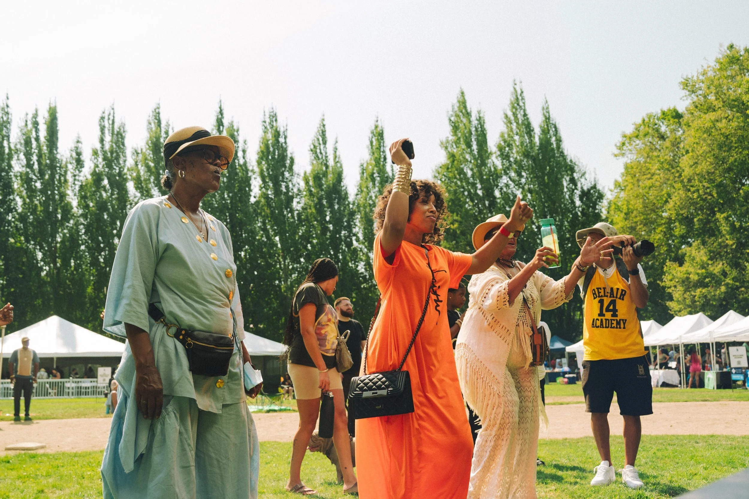 SEI Homecoming-119.jpg