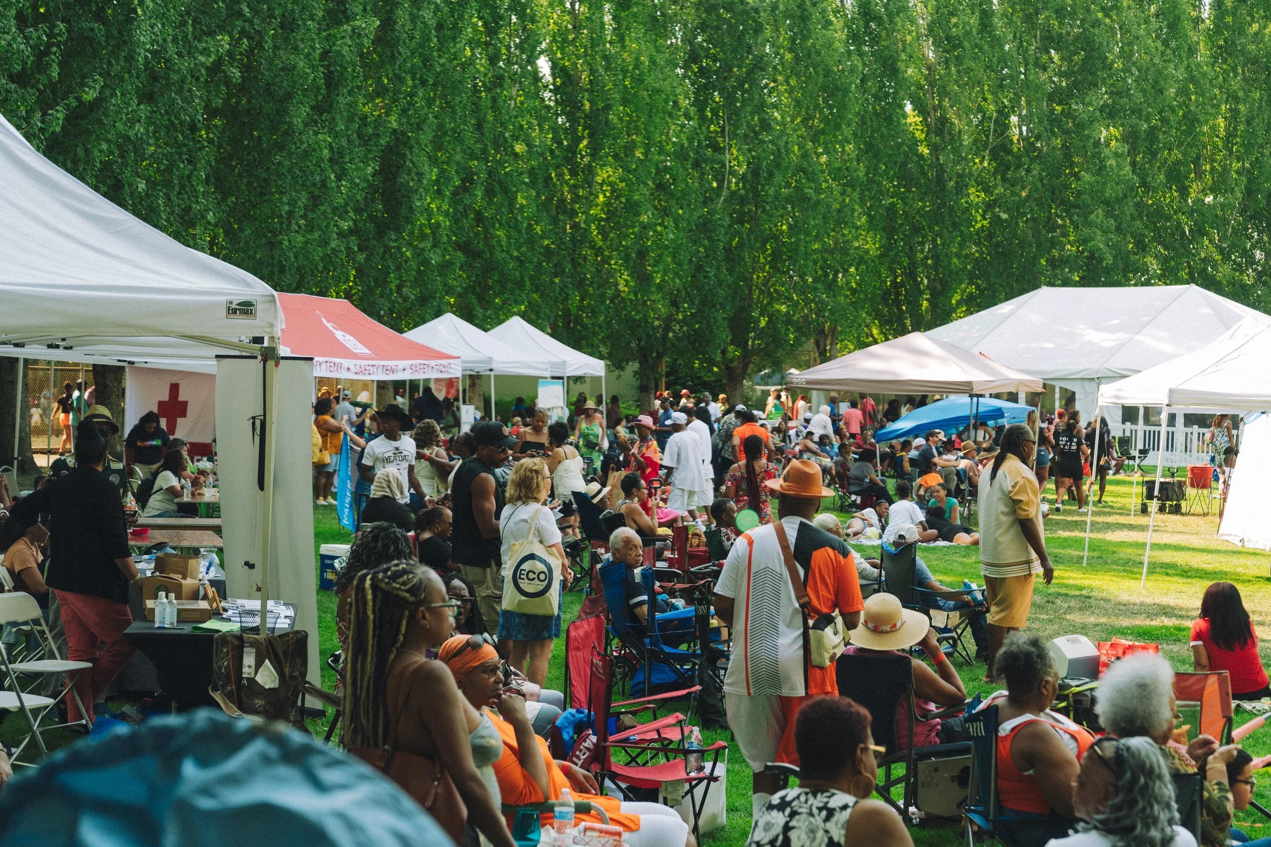 SEI Homecoming-123.jpg