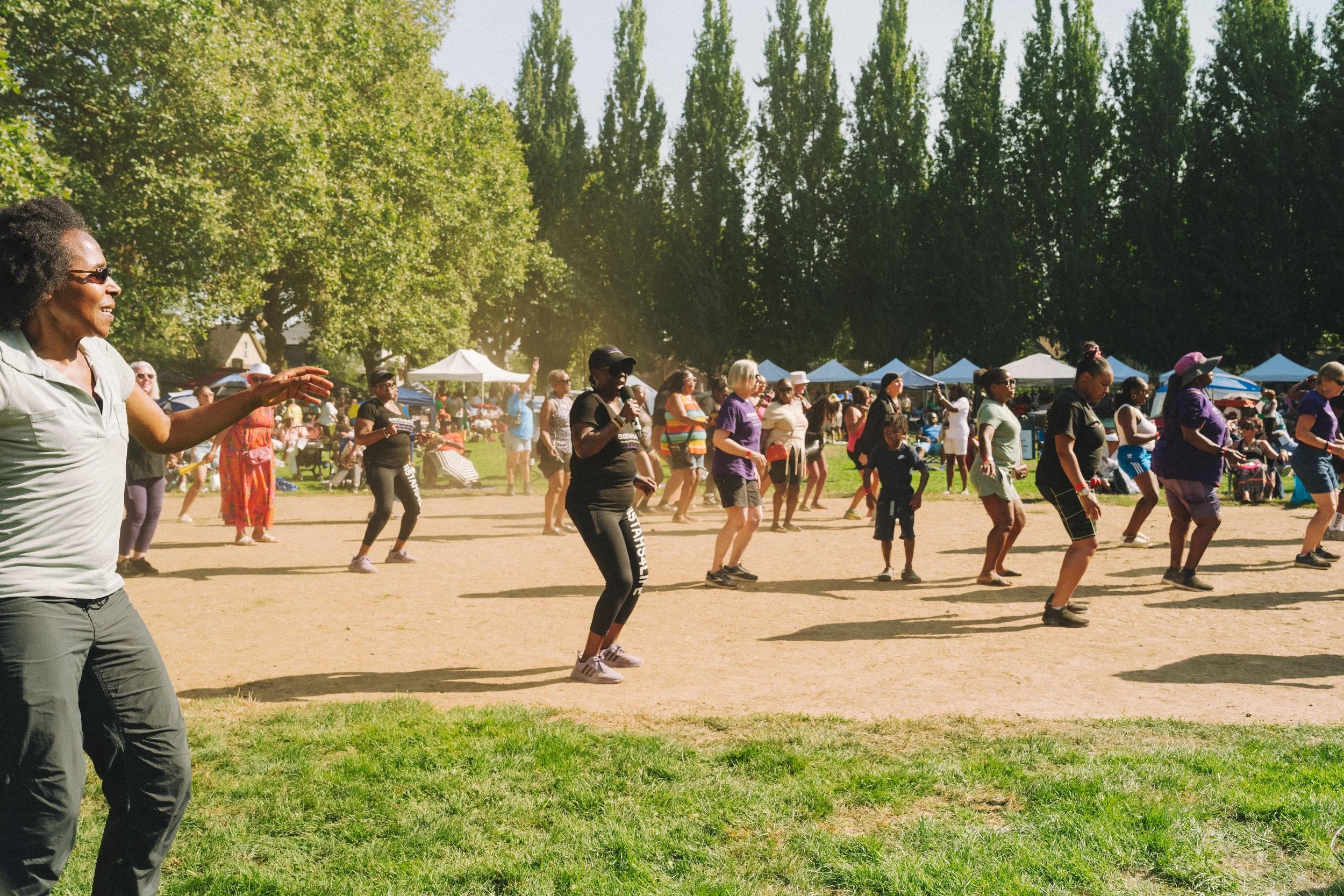 SEI Homecoming-124.jpg