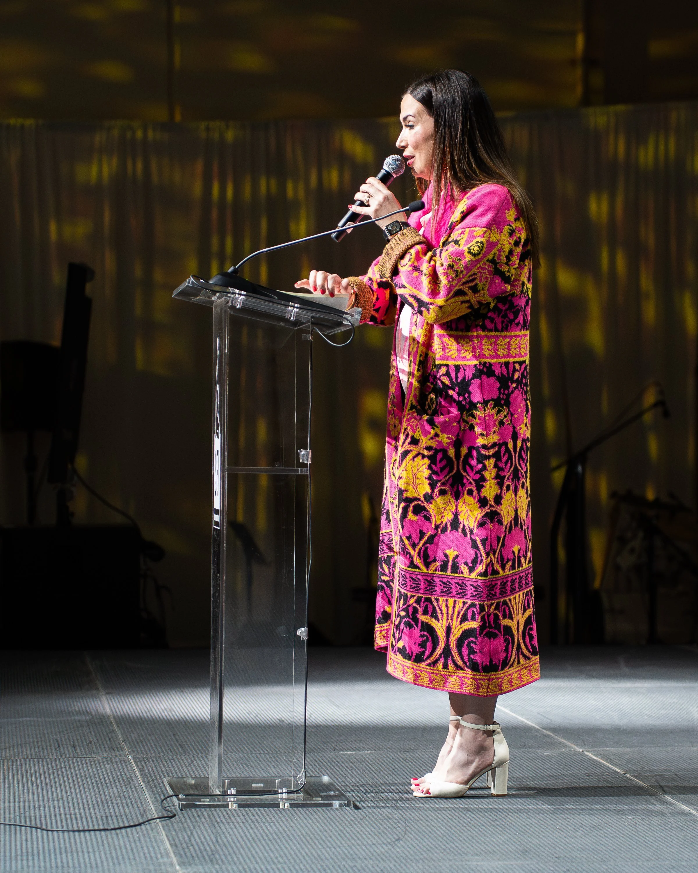 18052024-61.jpg