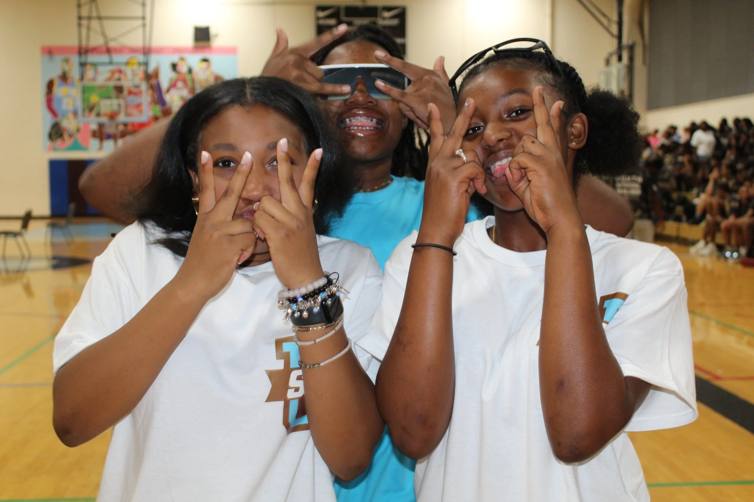 2023-08-03 10.17.54.jpg