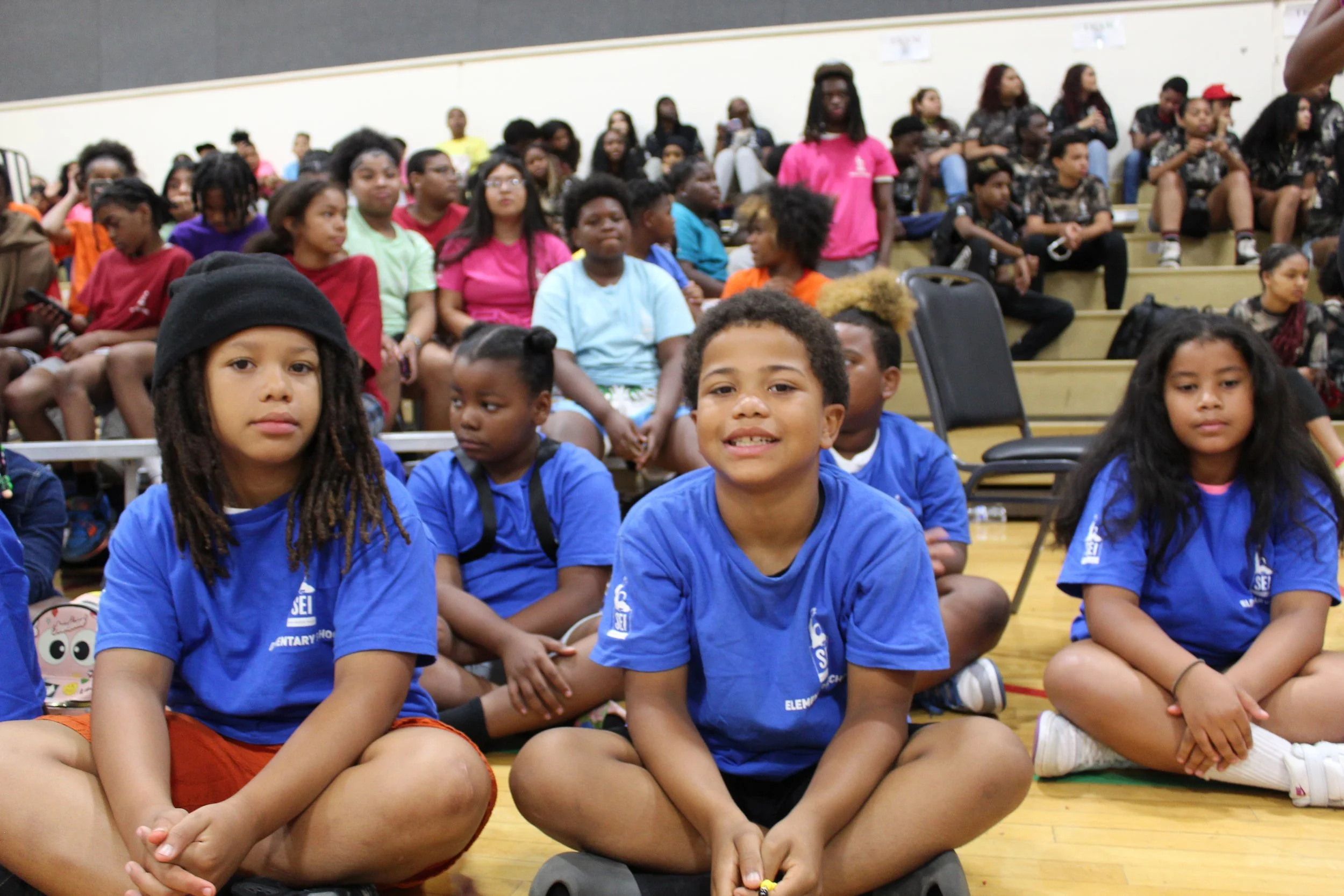 2023-08-03 10.23.05.jpg