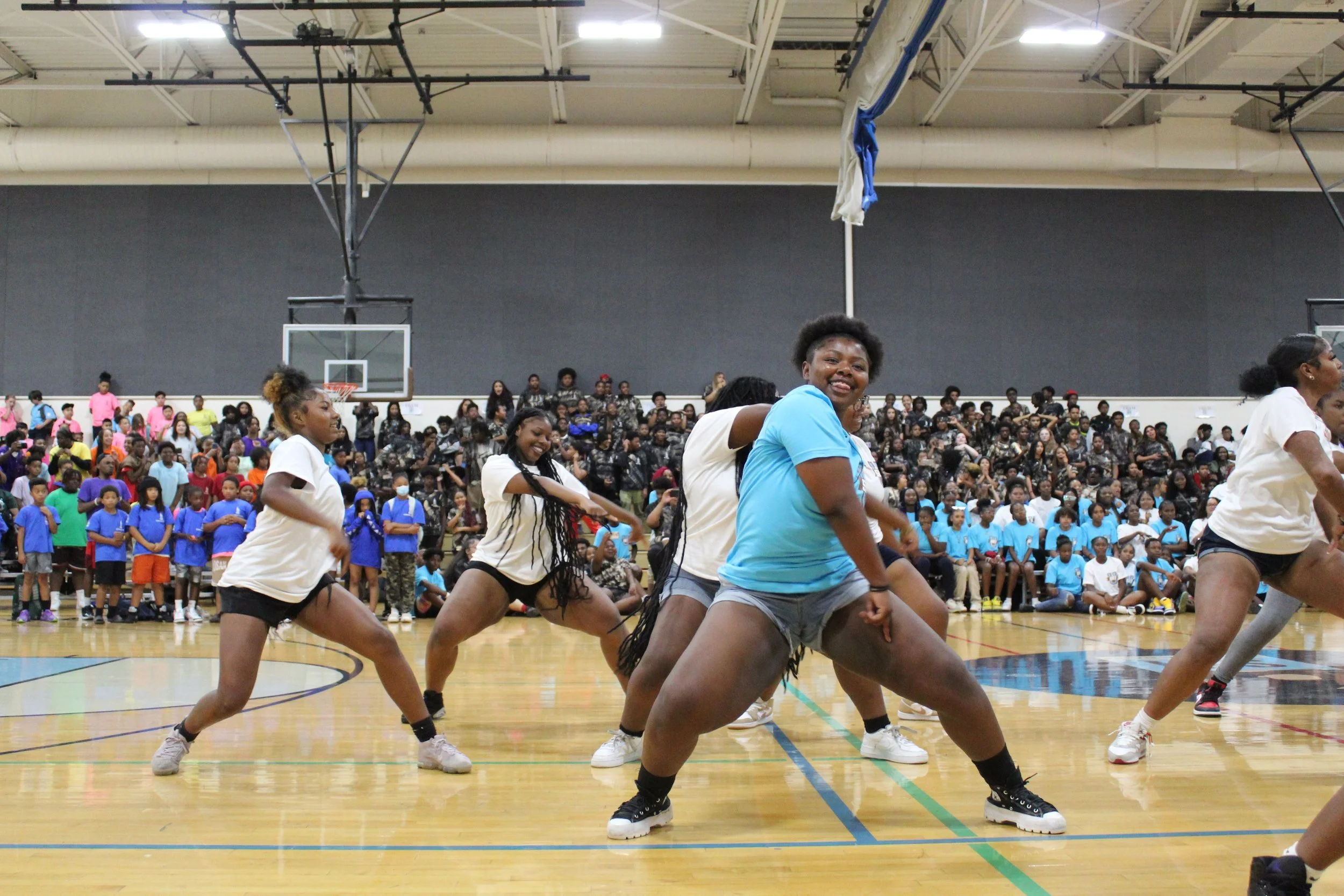 2023-08-03 11.07.15.jpg