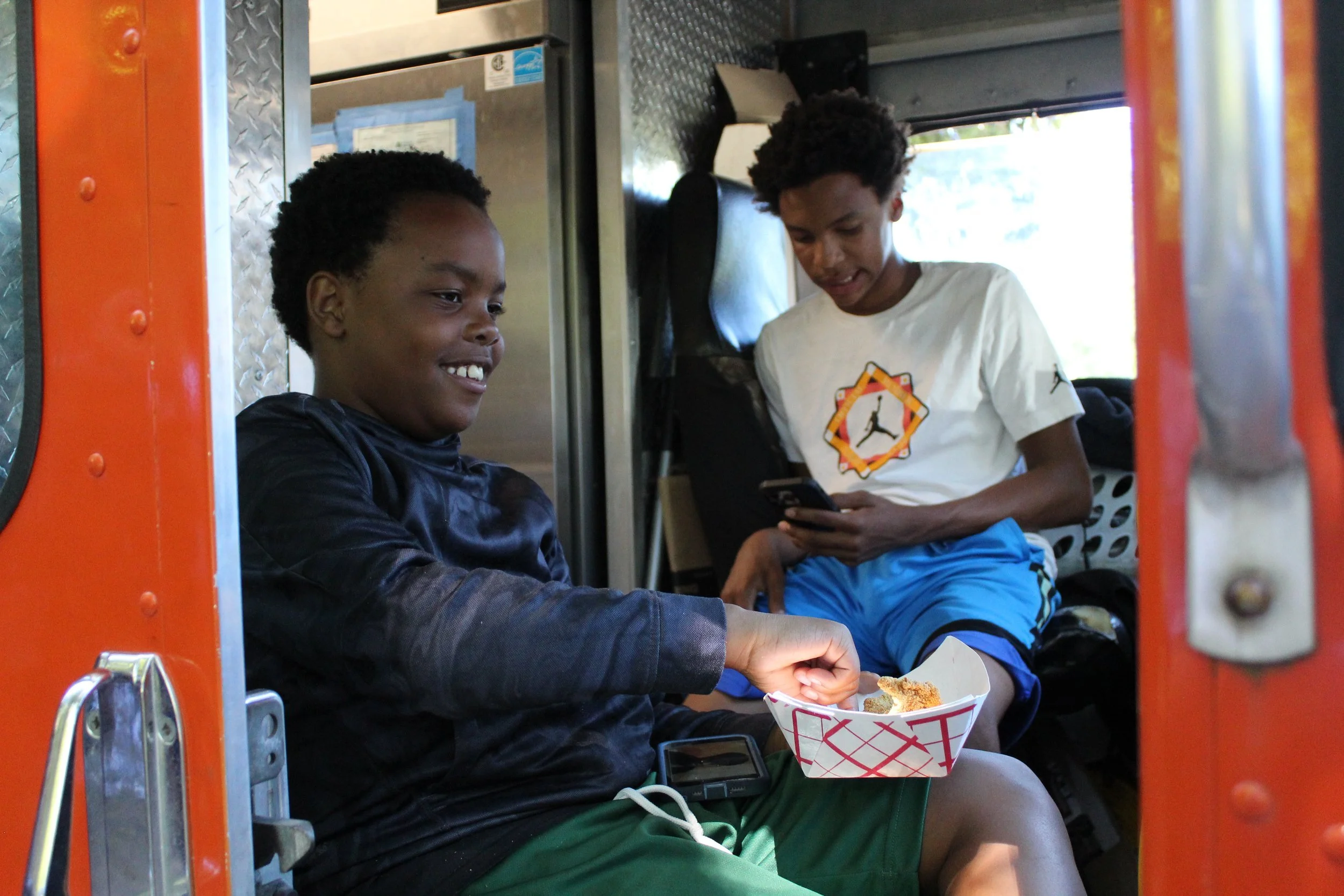 2023-08-03 12.04.04.jpg