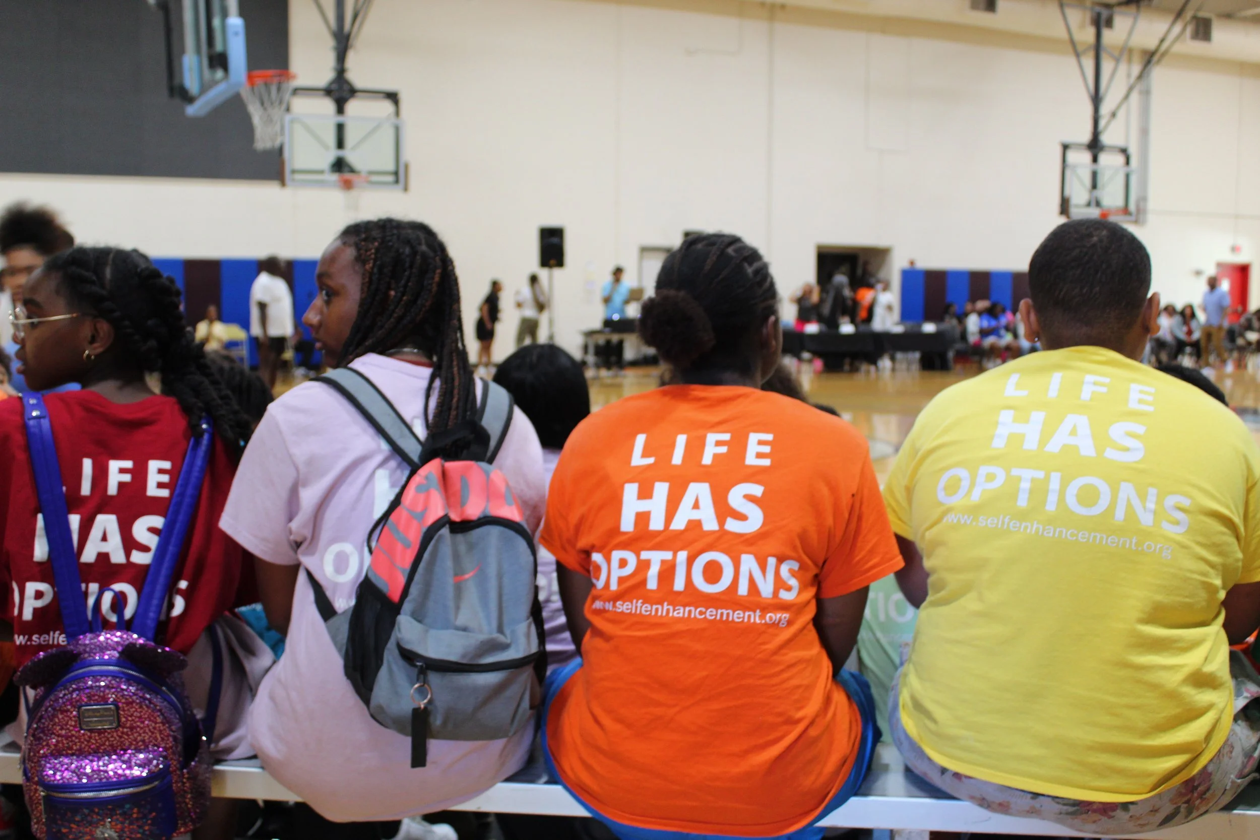 2023-08-03 10.10.46.jpg