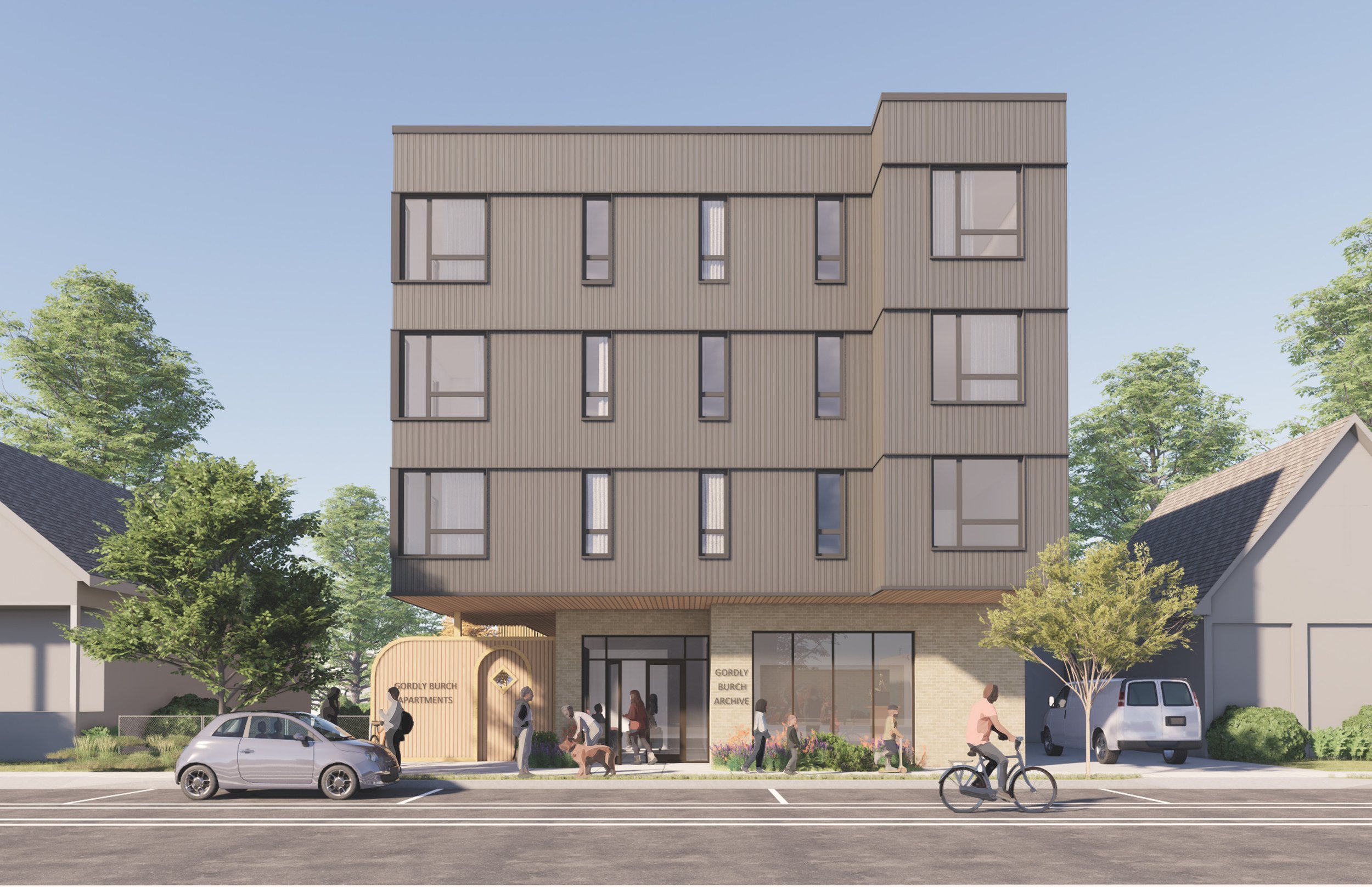 01 Elevation Cropped.jpg