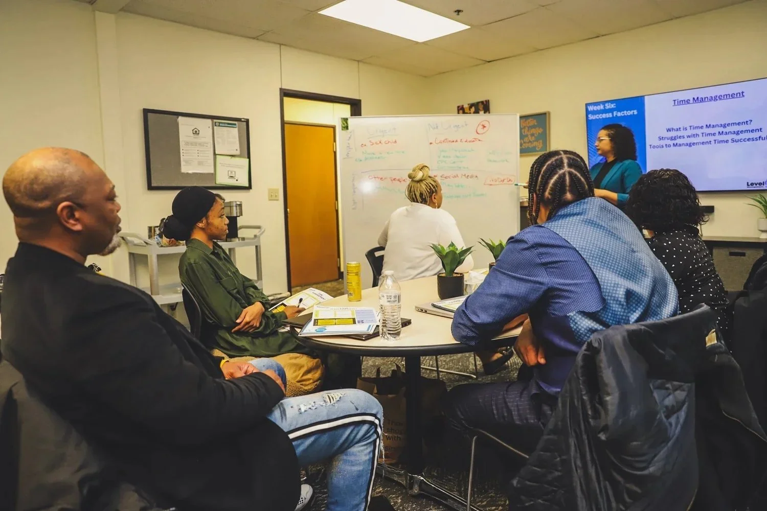 Image+%2857%29 (1).webp