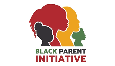 Black Parent Initiative (BPI)