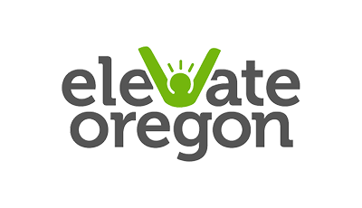 Elevate Oregon